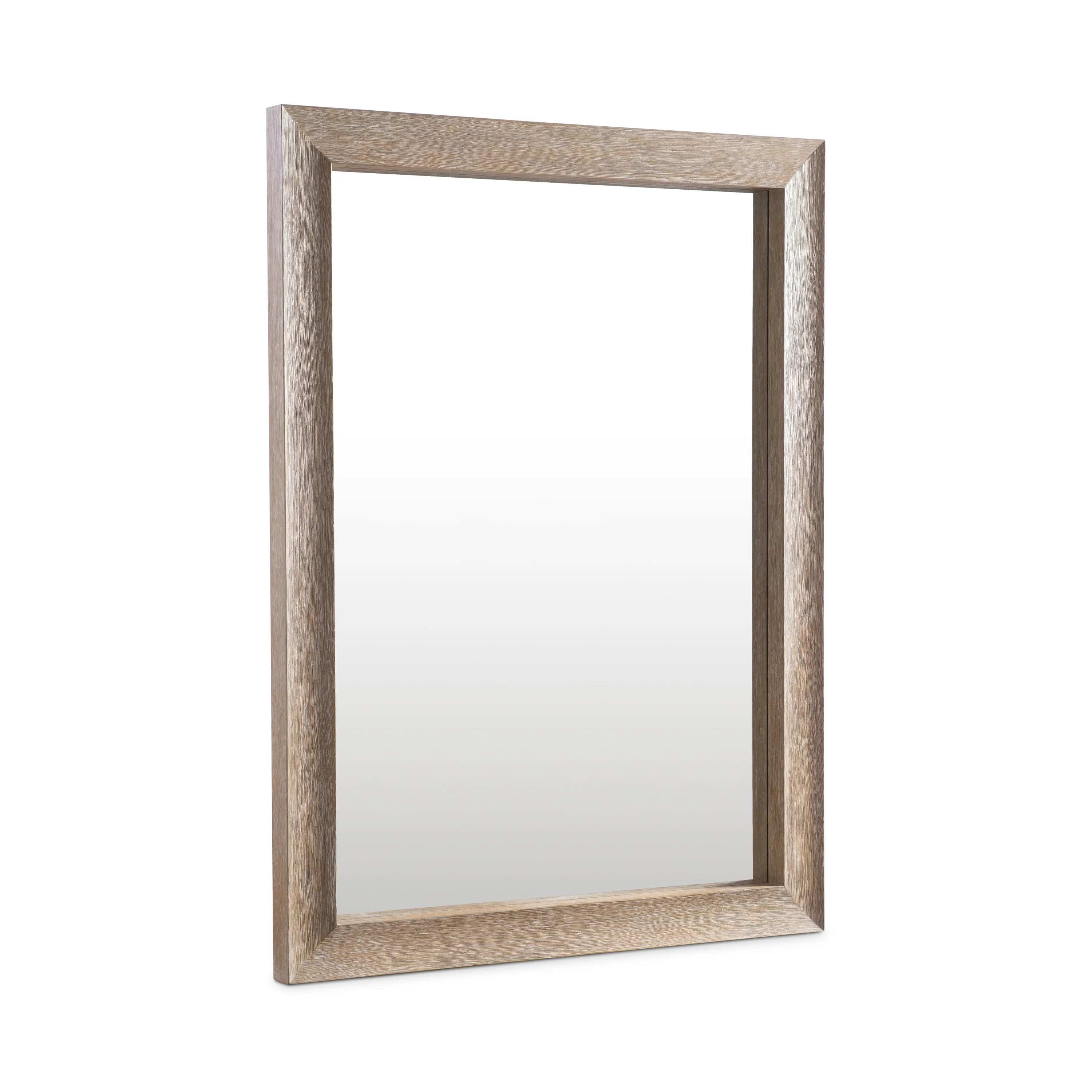 Loggia Mirror - Image 2