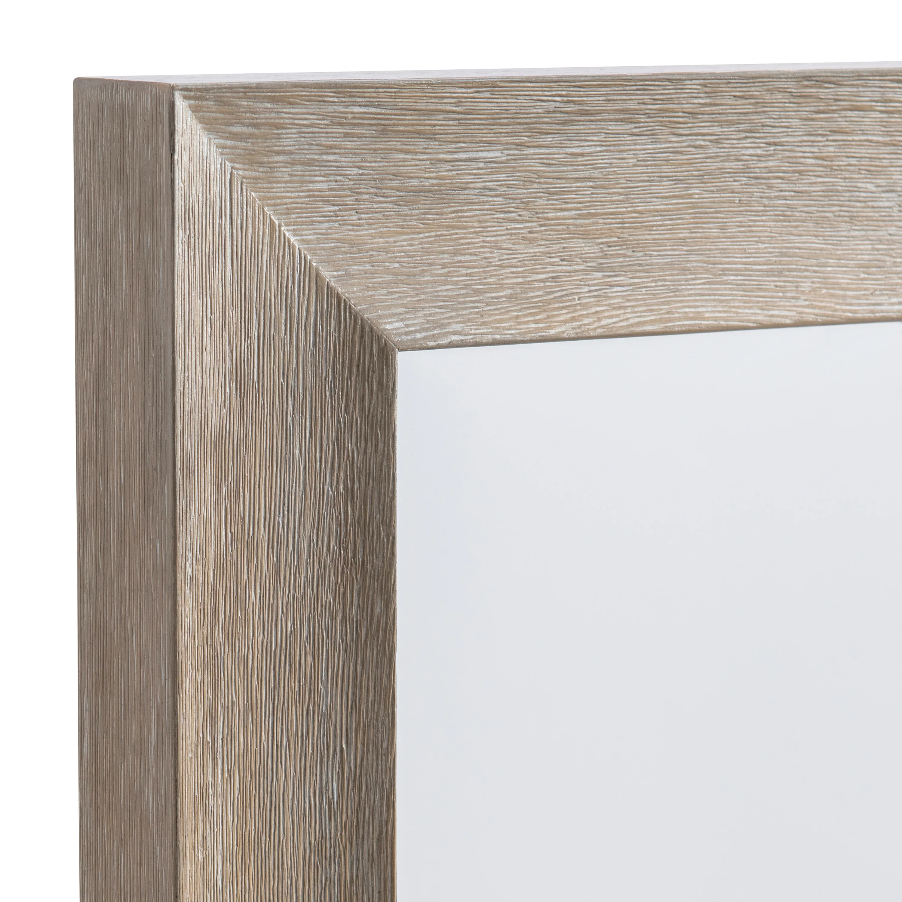 Loggia Mirror - Image 3