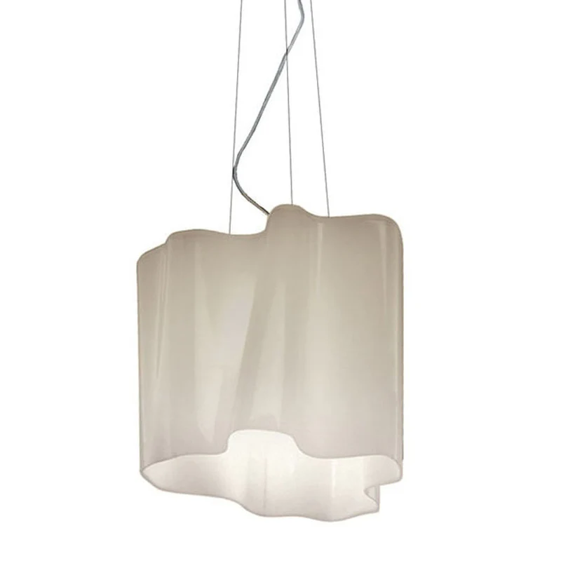 Logico Single Suspension Light - Image 12