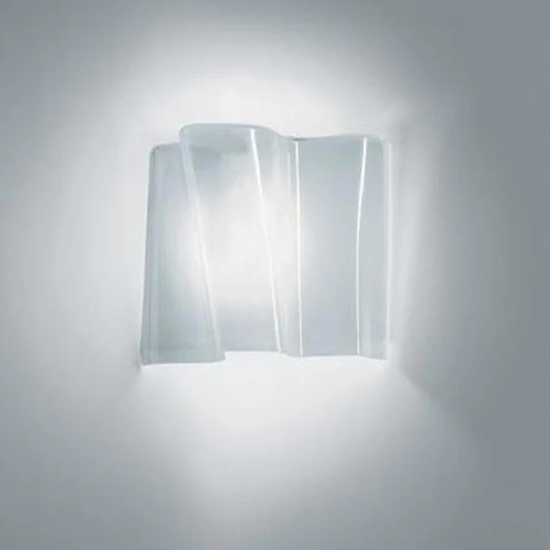Logico Wall Light - Image 6