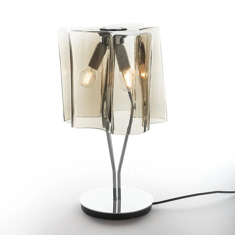 Logico Table Lamp - Image 5