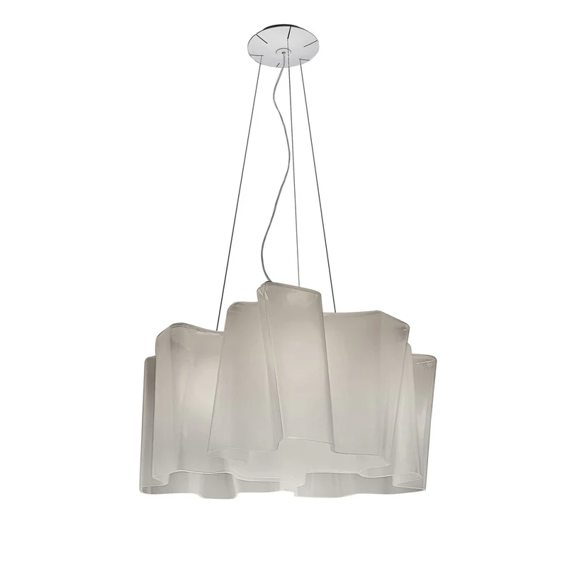 Logico Triple Nested Suspension Light - Image 2