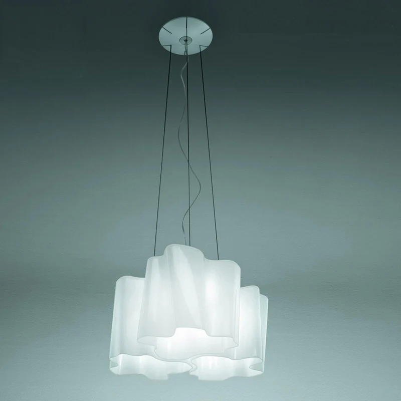 Logico Triple Nested Suspension Light - Image 4