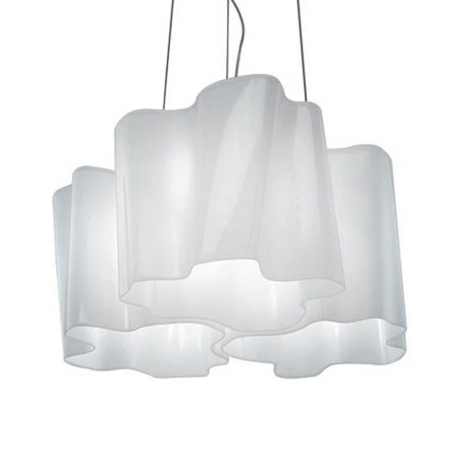 Logico Triple Nested Suspension Light - Image 9