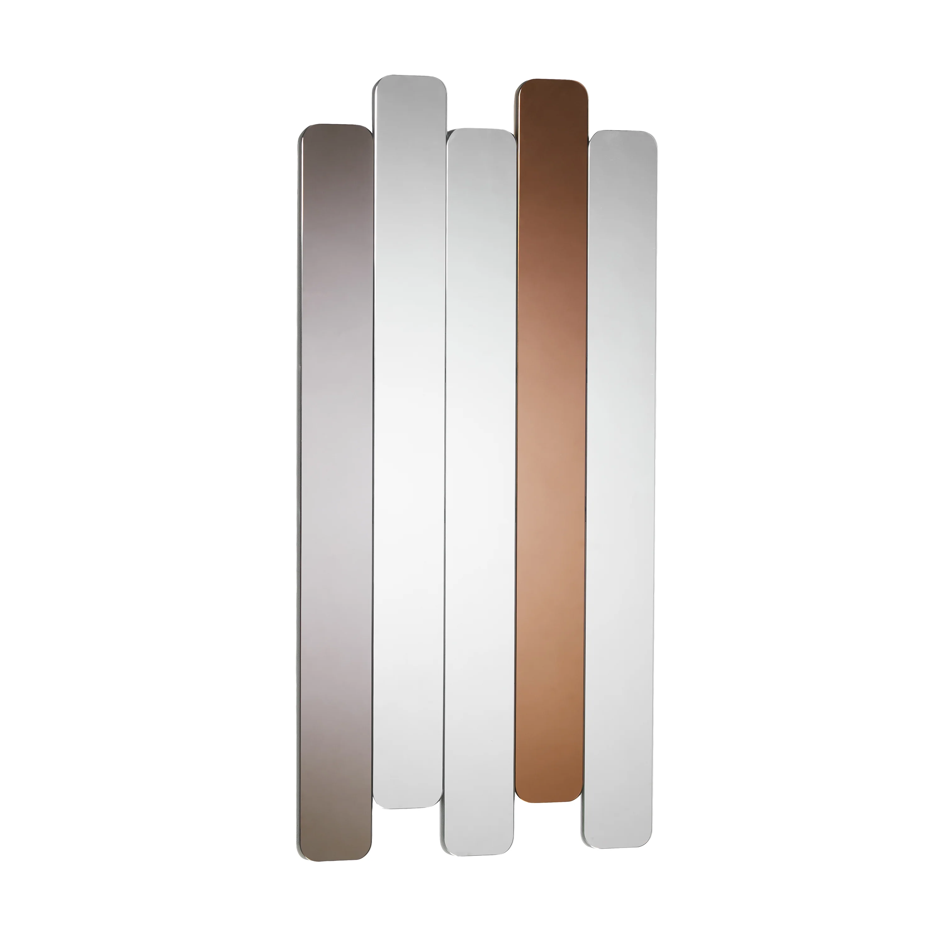 Logs Mirror - Image 12