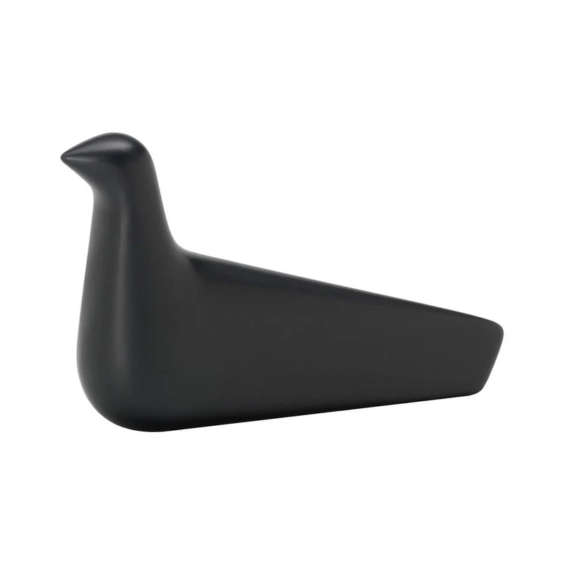 L'Oiseau Bird Sculpture - Image 16