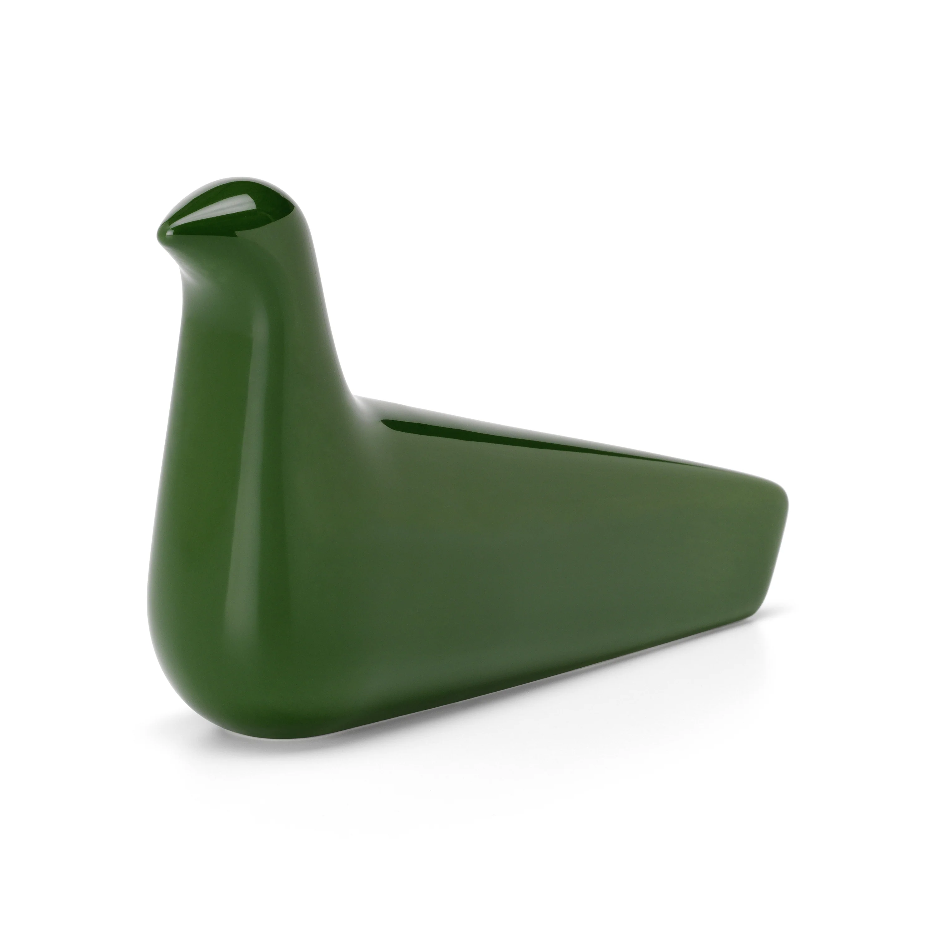 L'Oiseau Bird Sculpture - Image 20
