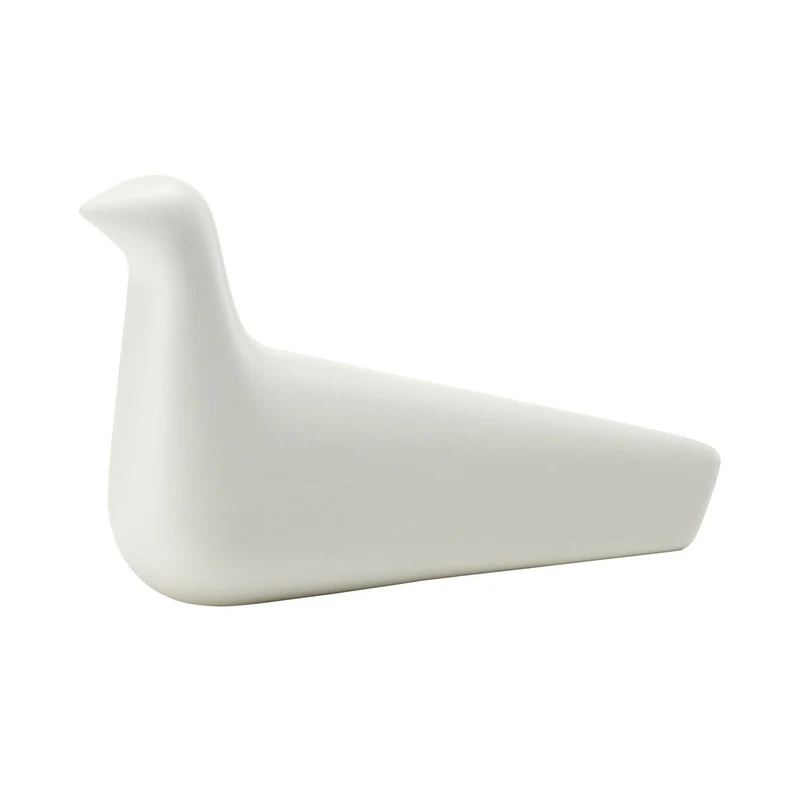 L'Oiseau Bird Sculpture - Image 6