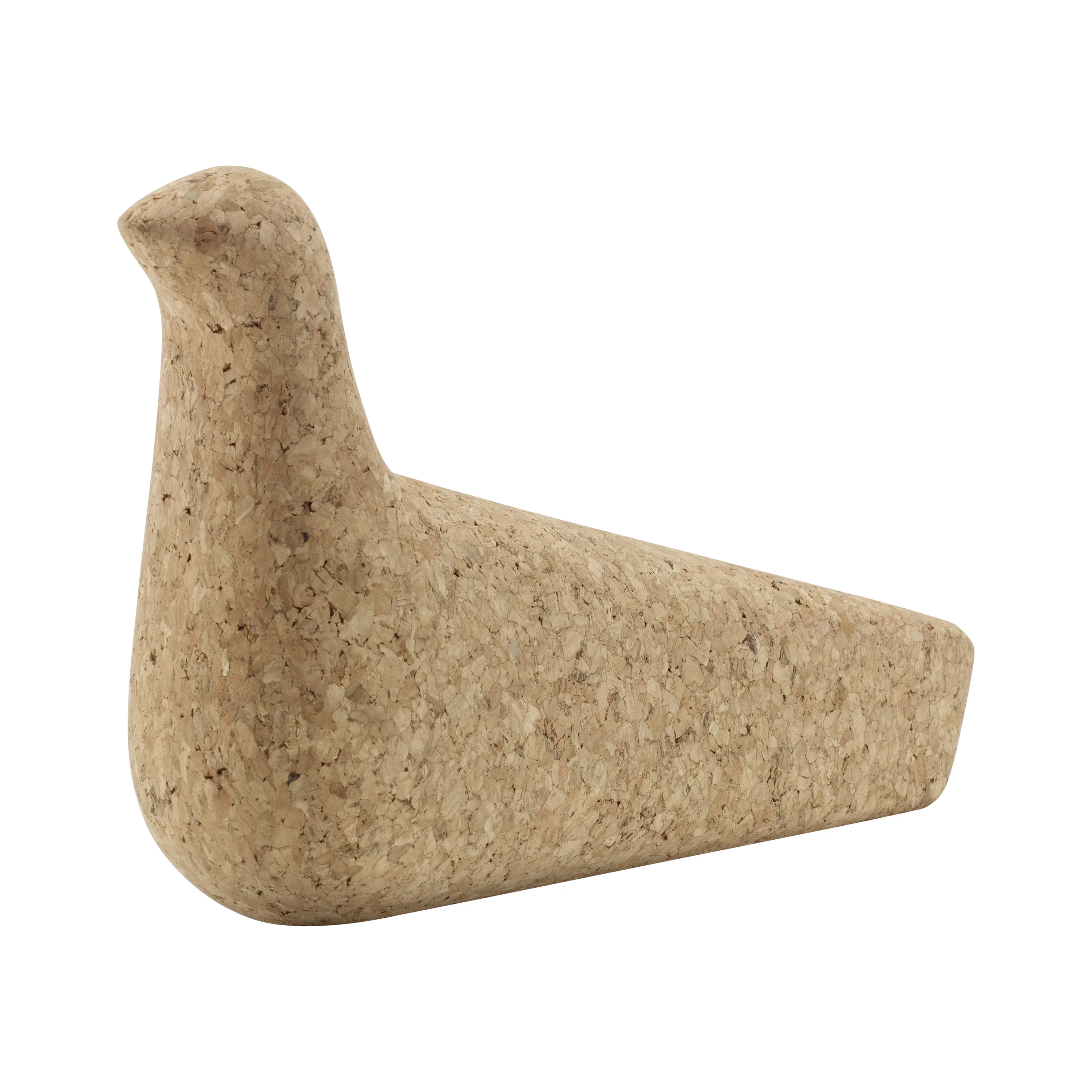 L'Oiseau Bird Sculpture - Image 7