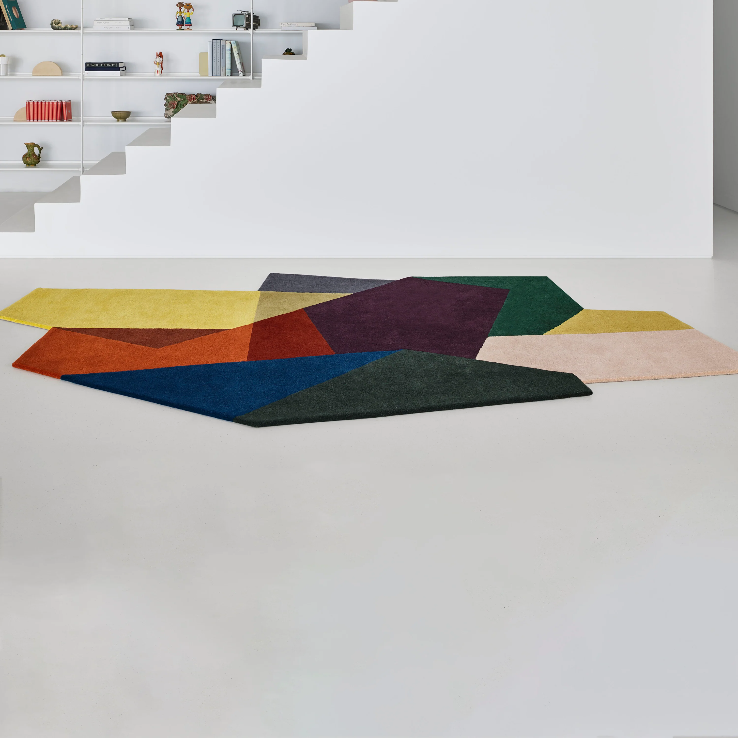 Loko Rug - Image 3