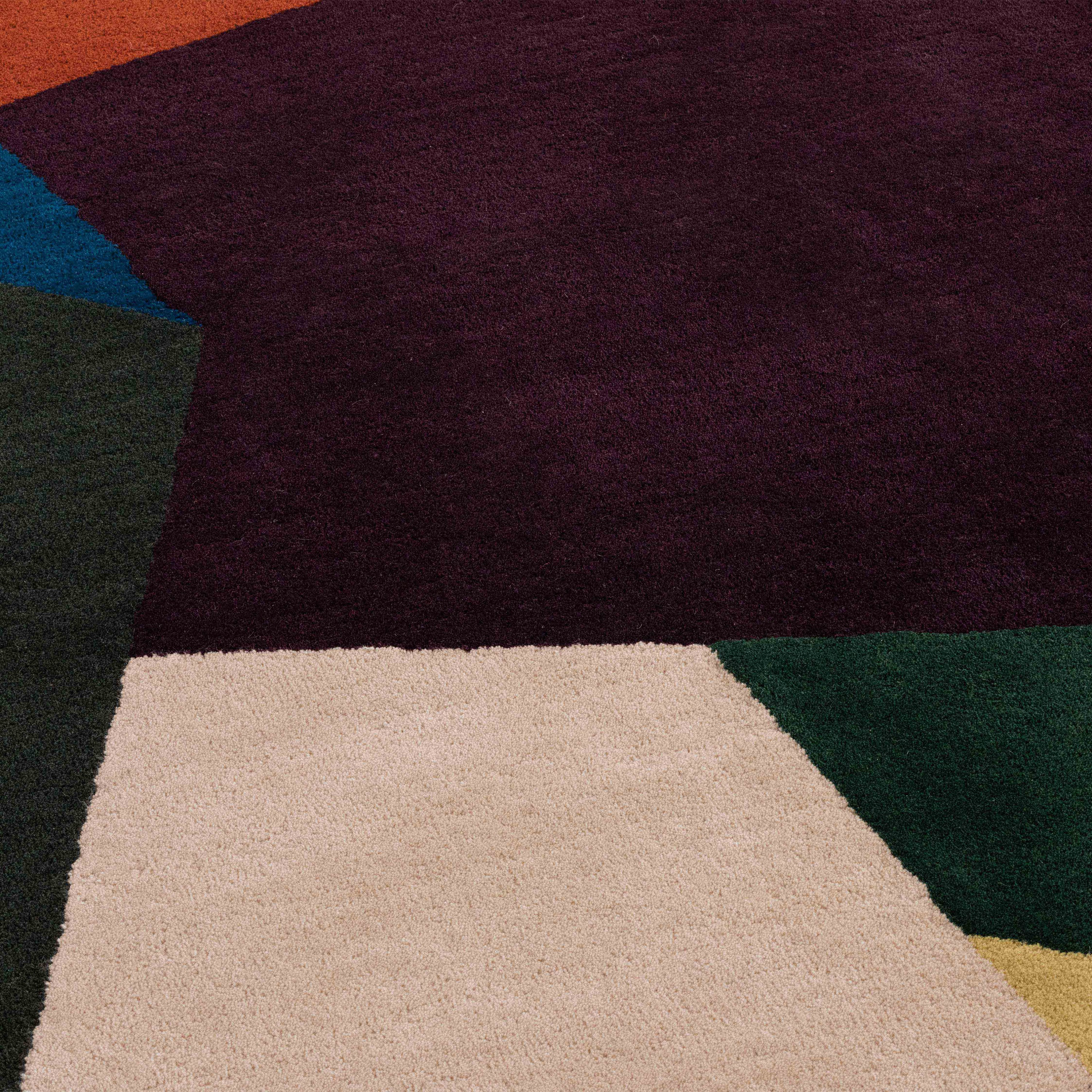 Loko Rug - Image 7