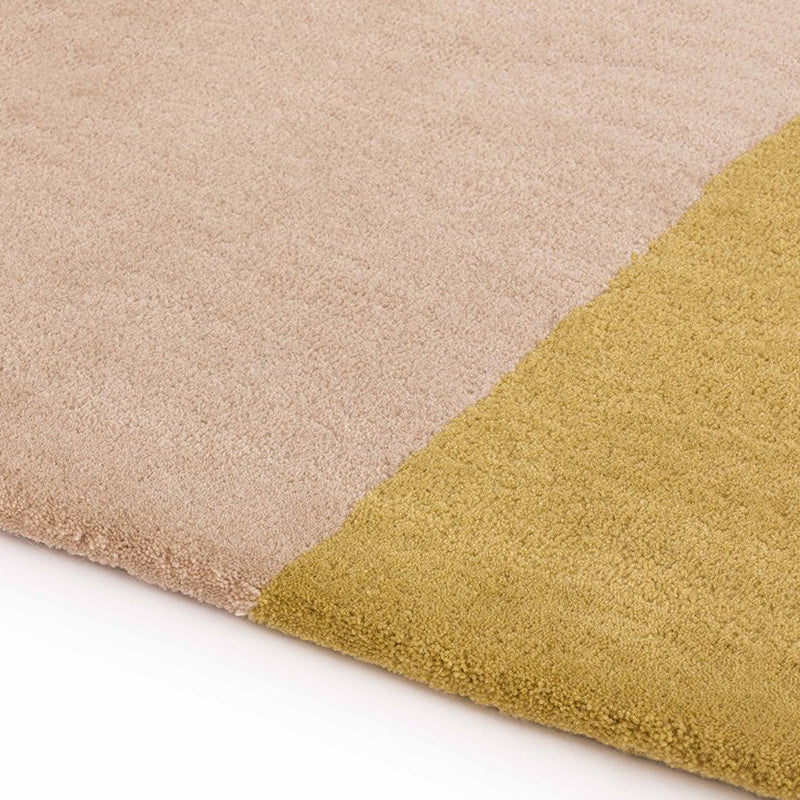 Loko Rug - Image 8
