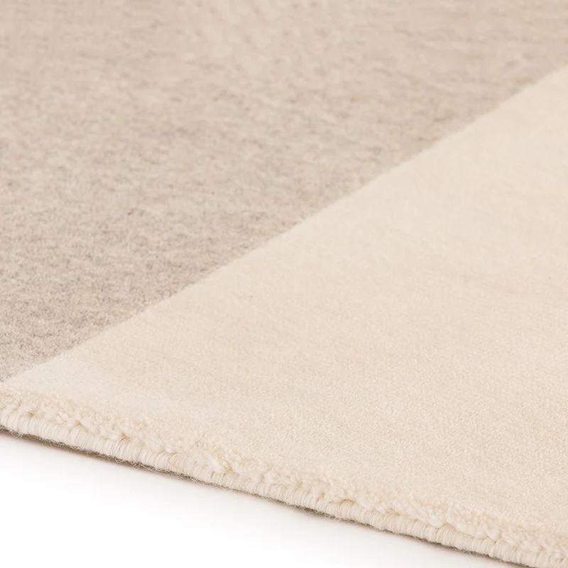 Loko Rug - Image 9
