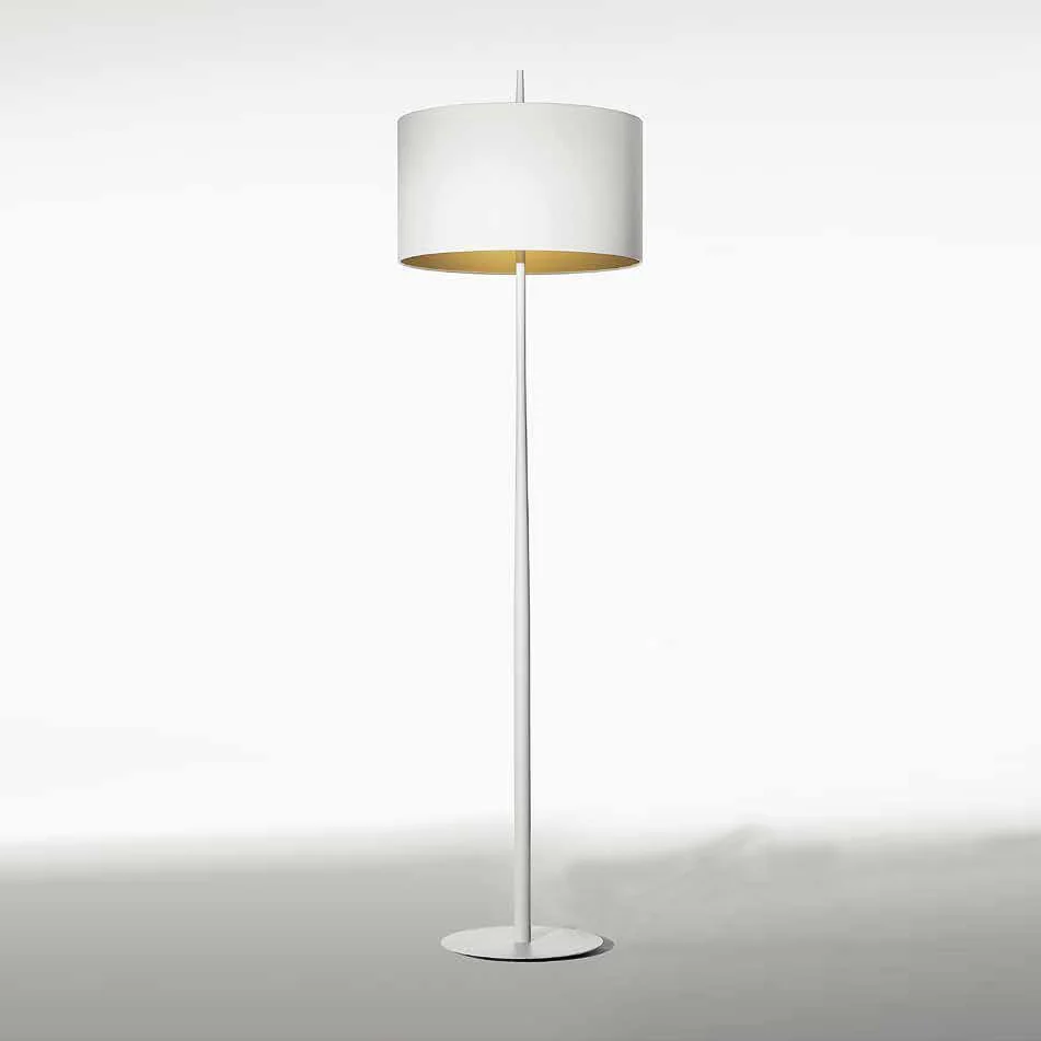 Lola Floor Lamp - Image 2