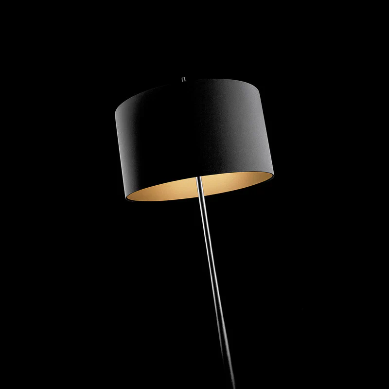 Lola Floor Lamp - Image 3