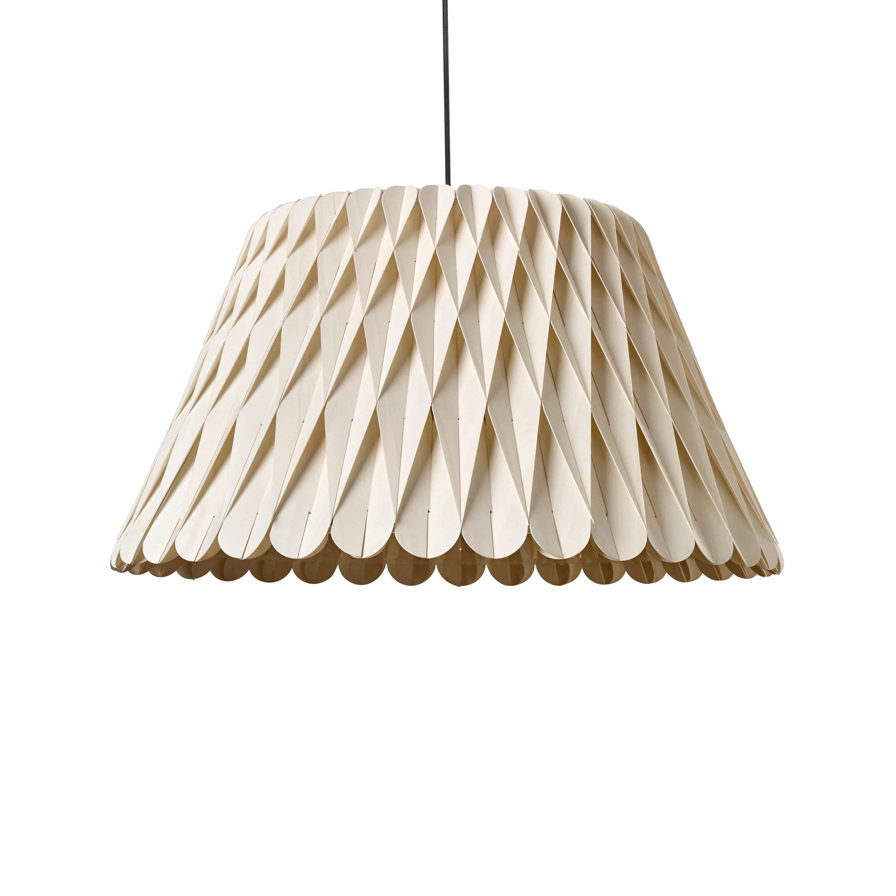 Lola Pendant Light - Image 18
