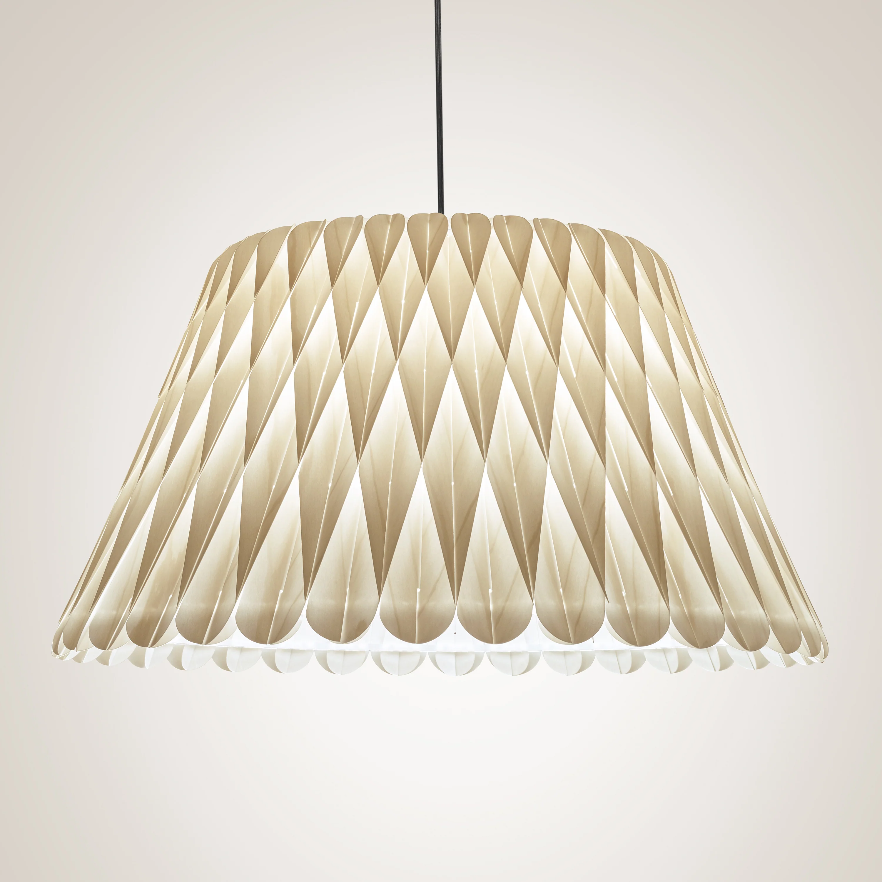 Lola Pendant Light - Image 6