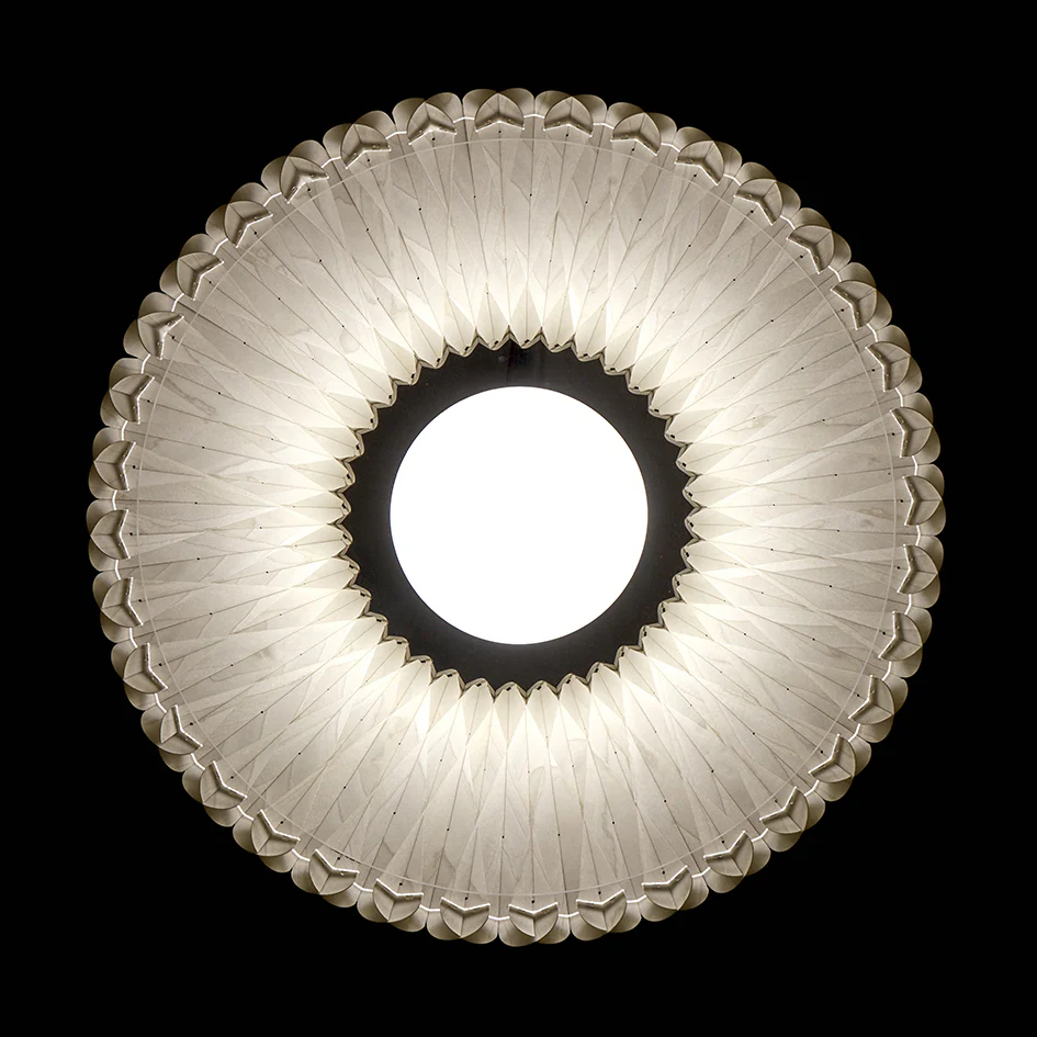 Lola Pendant Light - Image 8