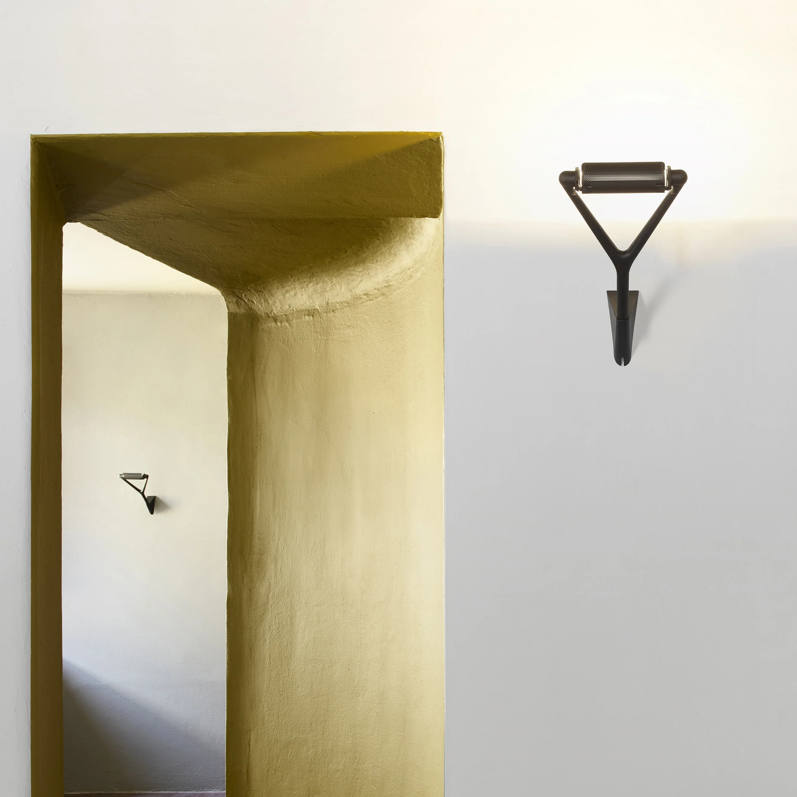 Lola Wall Sconce - Image 2