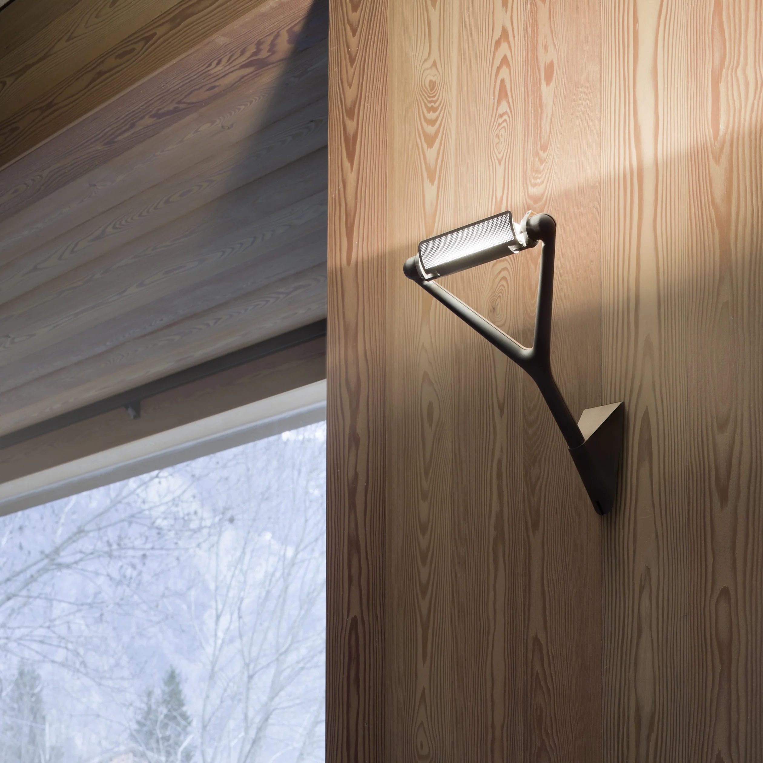 Lola Wall Sconce - Image 3