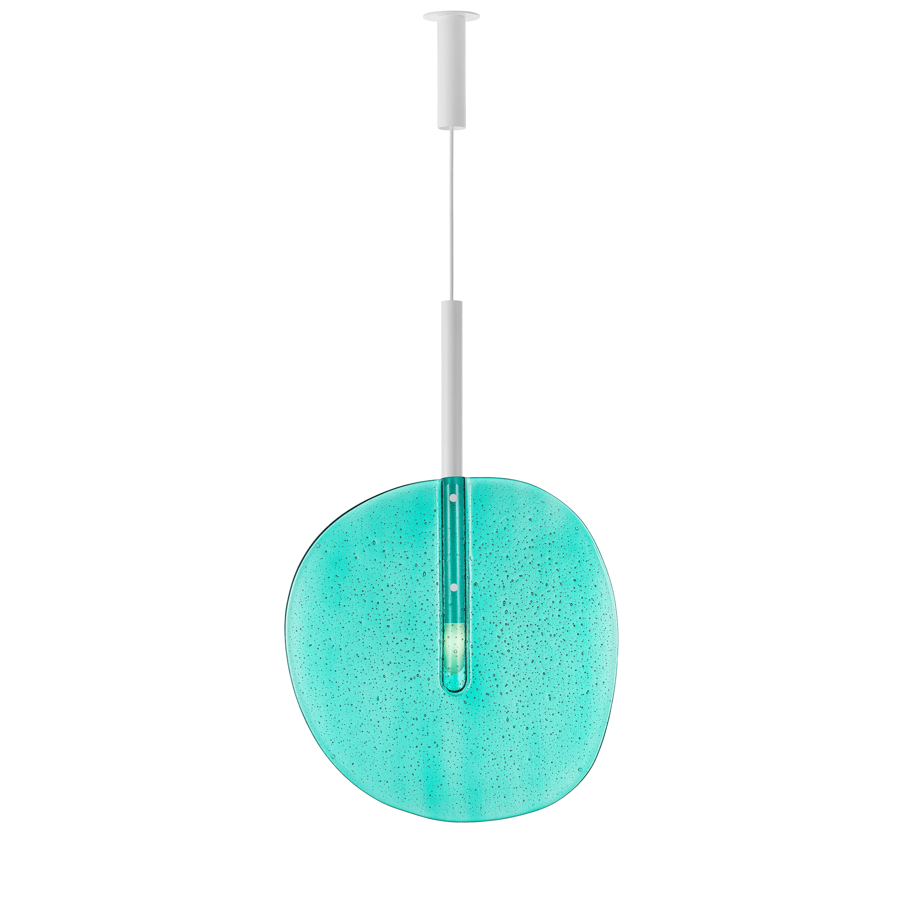 Lollipop Pendant Light - Image 13