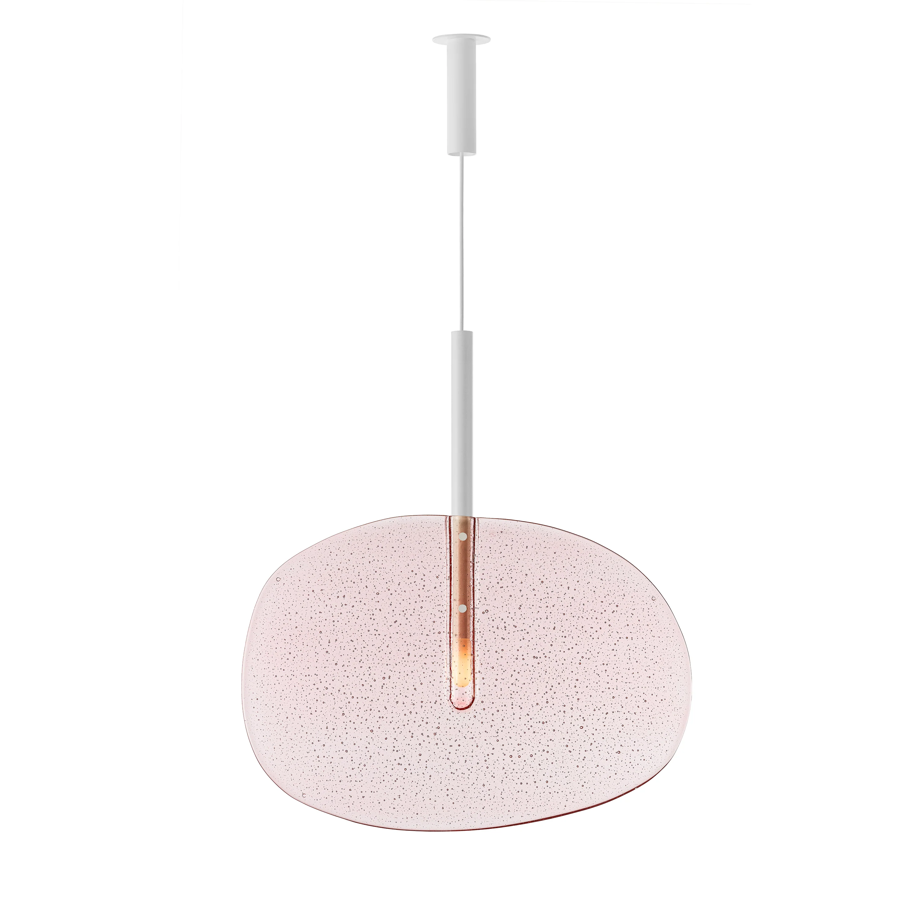 Lollipop Pendant Light - Image 15