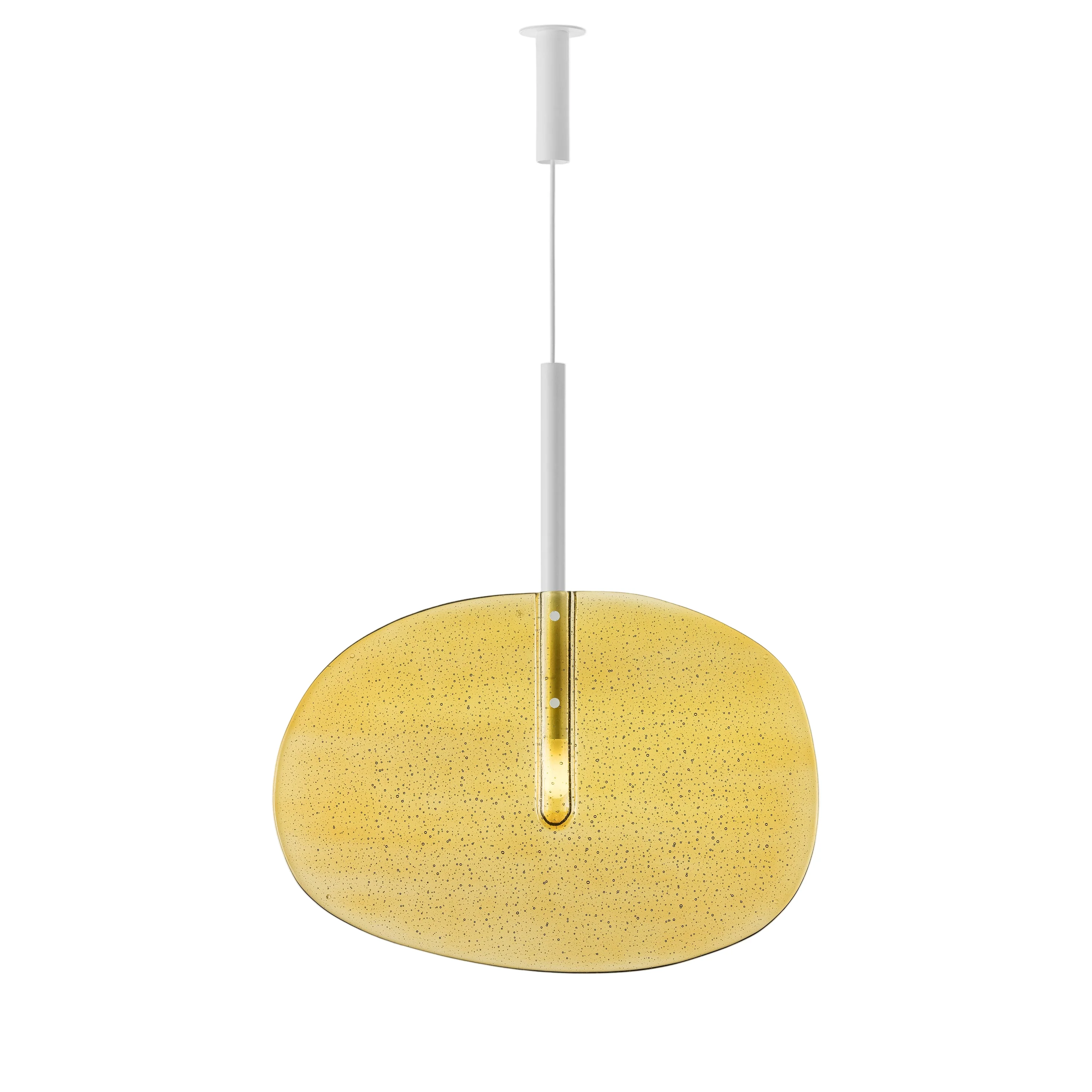 Lollipop Pendant Light - Image 21