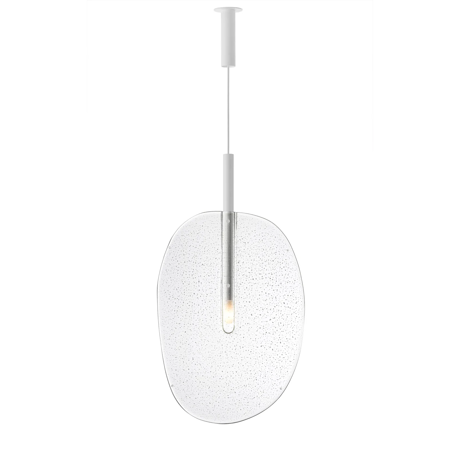 Lollipop Pendant Light - Image 3