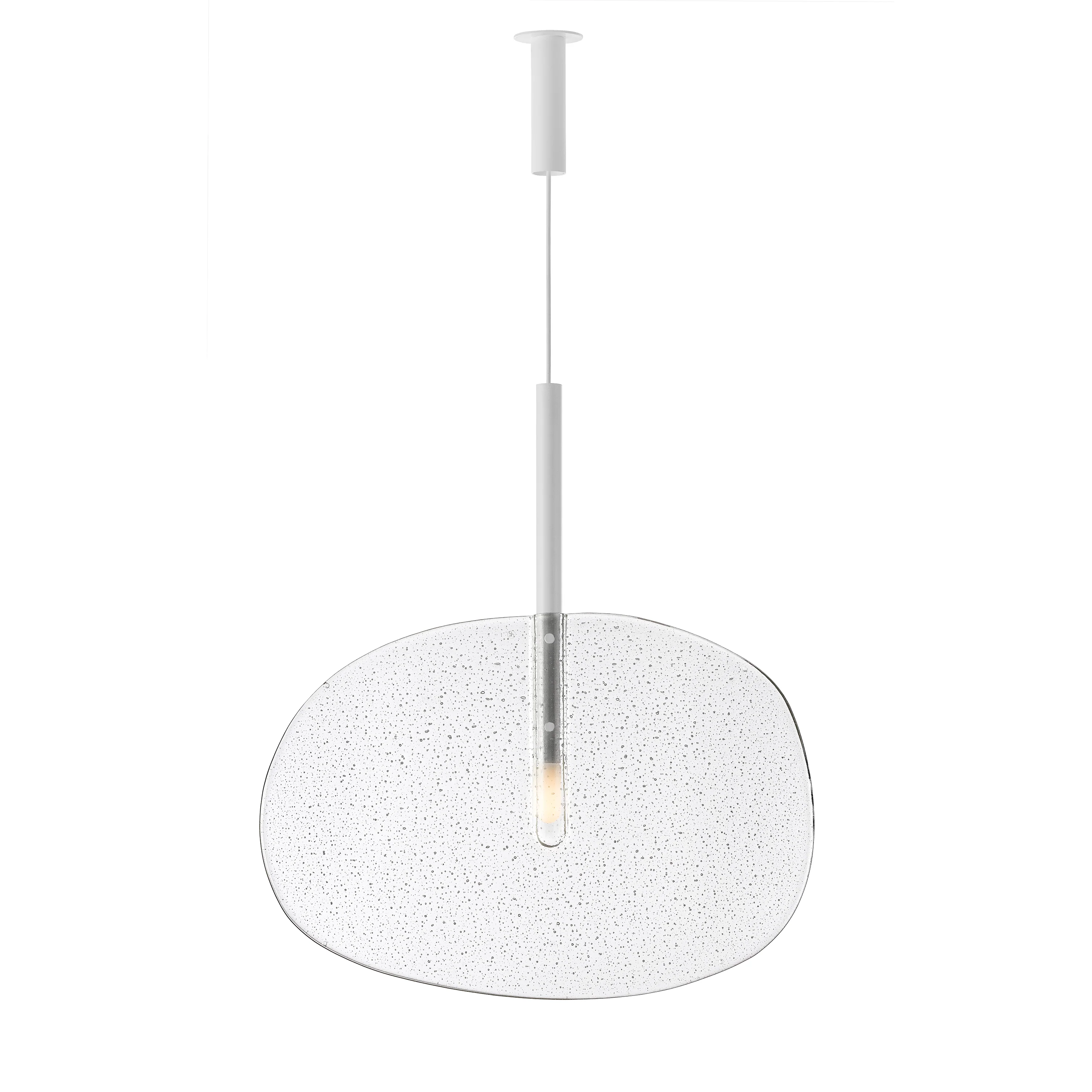 Lollipop Pendant Light - Image 9
