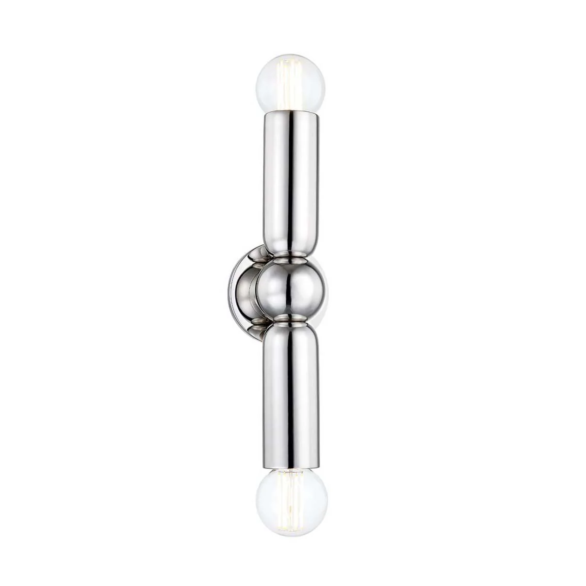 Lolly Wall Sconce - Image 6