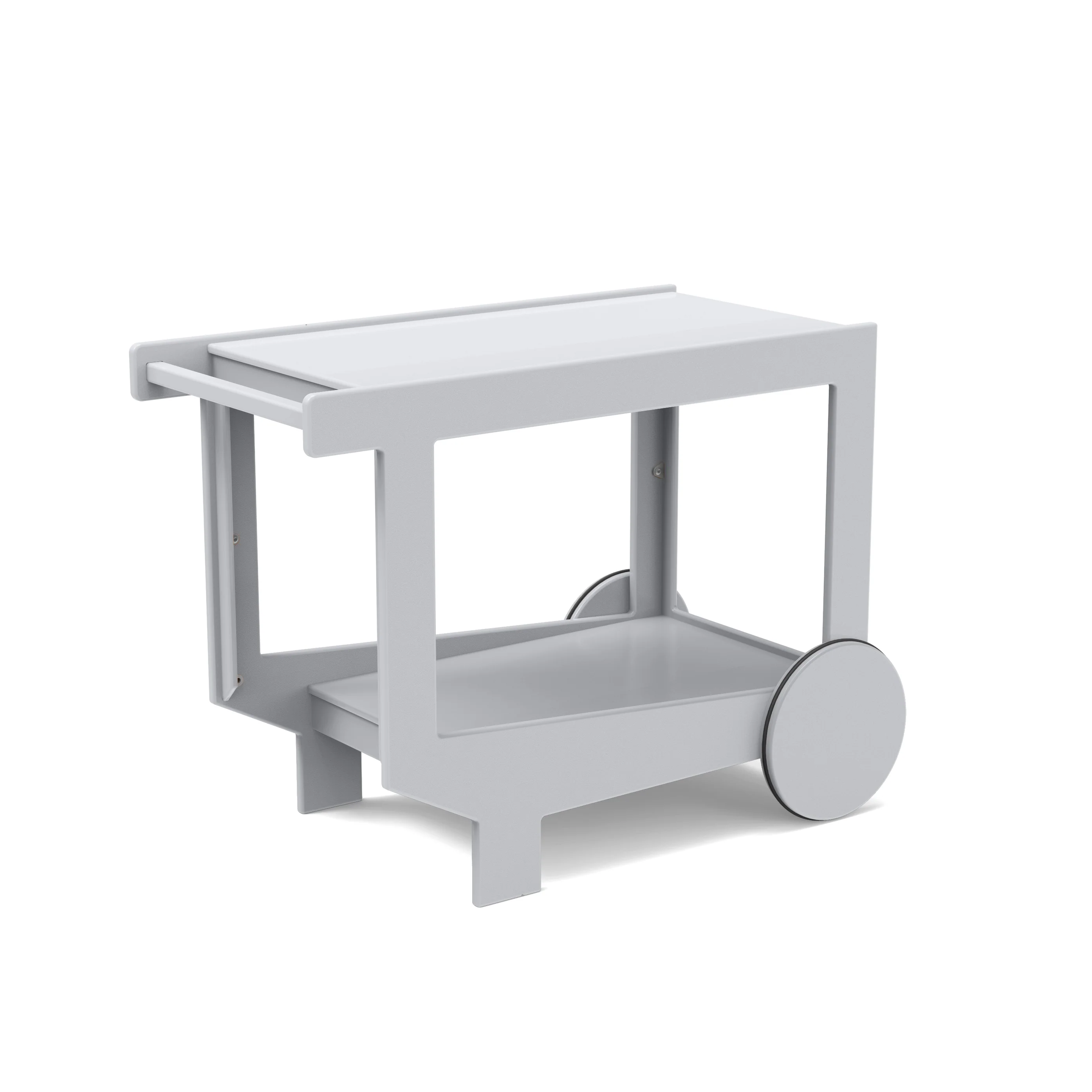Lollygagger Bar Cart - Image 26