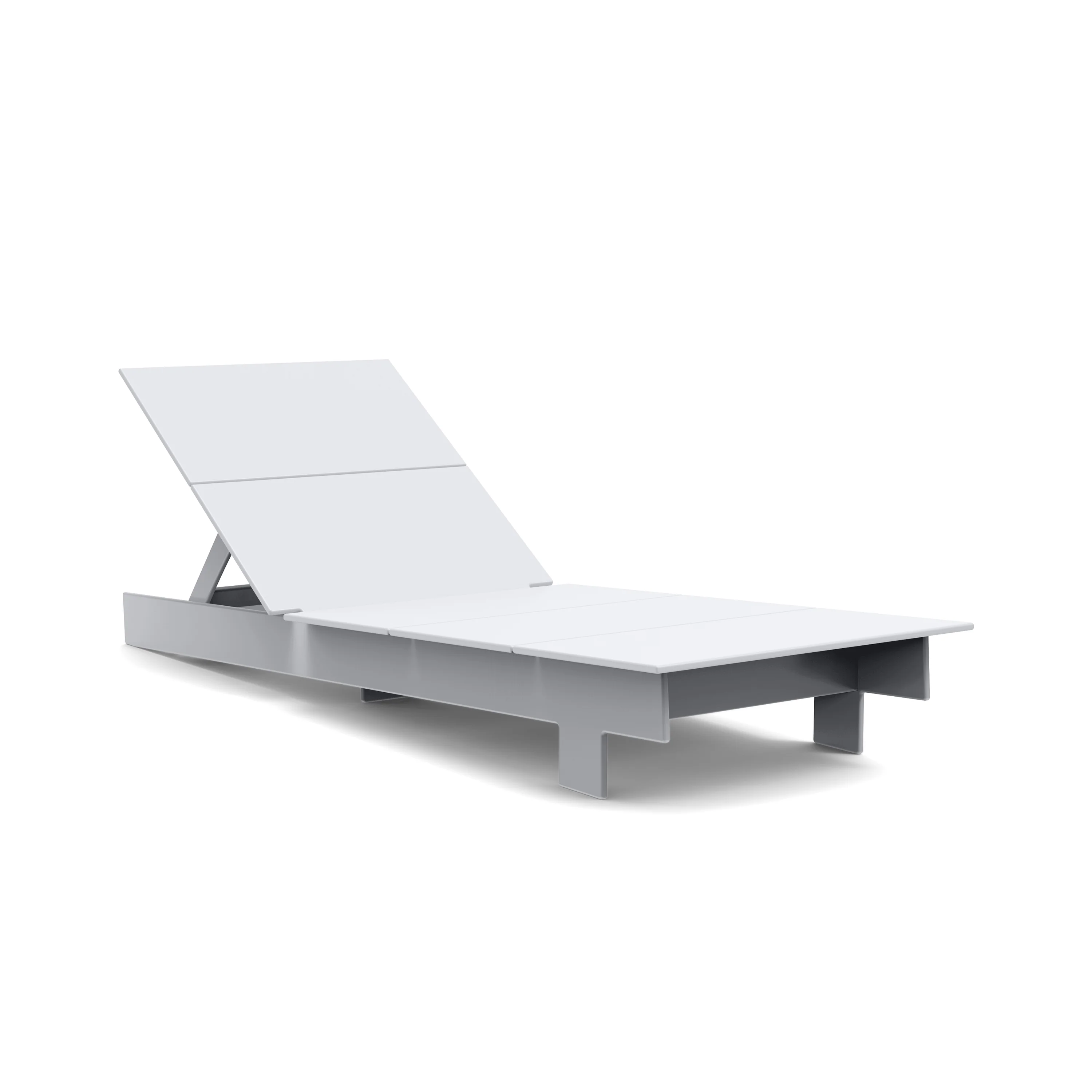 Lollygagger Outdoor Chaise - Image 31