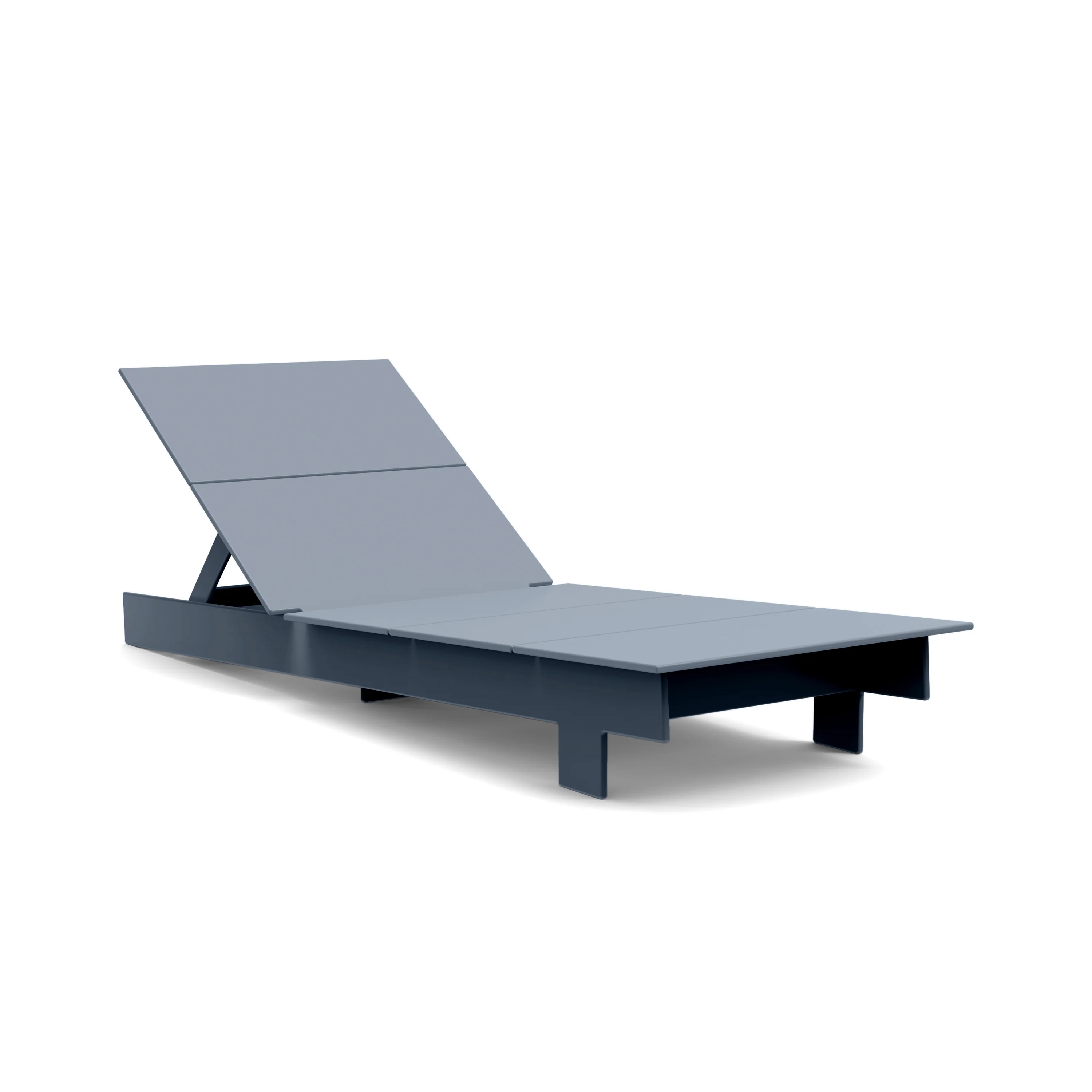Lollygagger Outdoor Chaise - Image 41