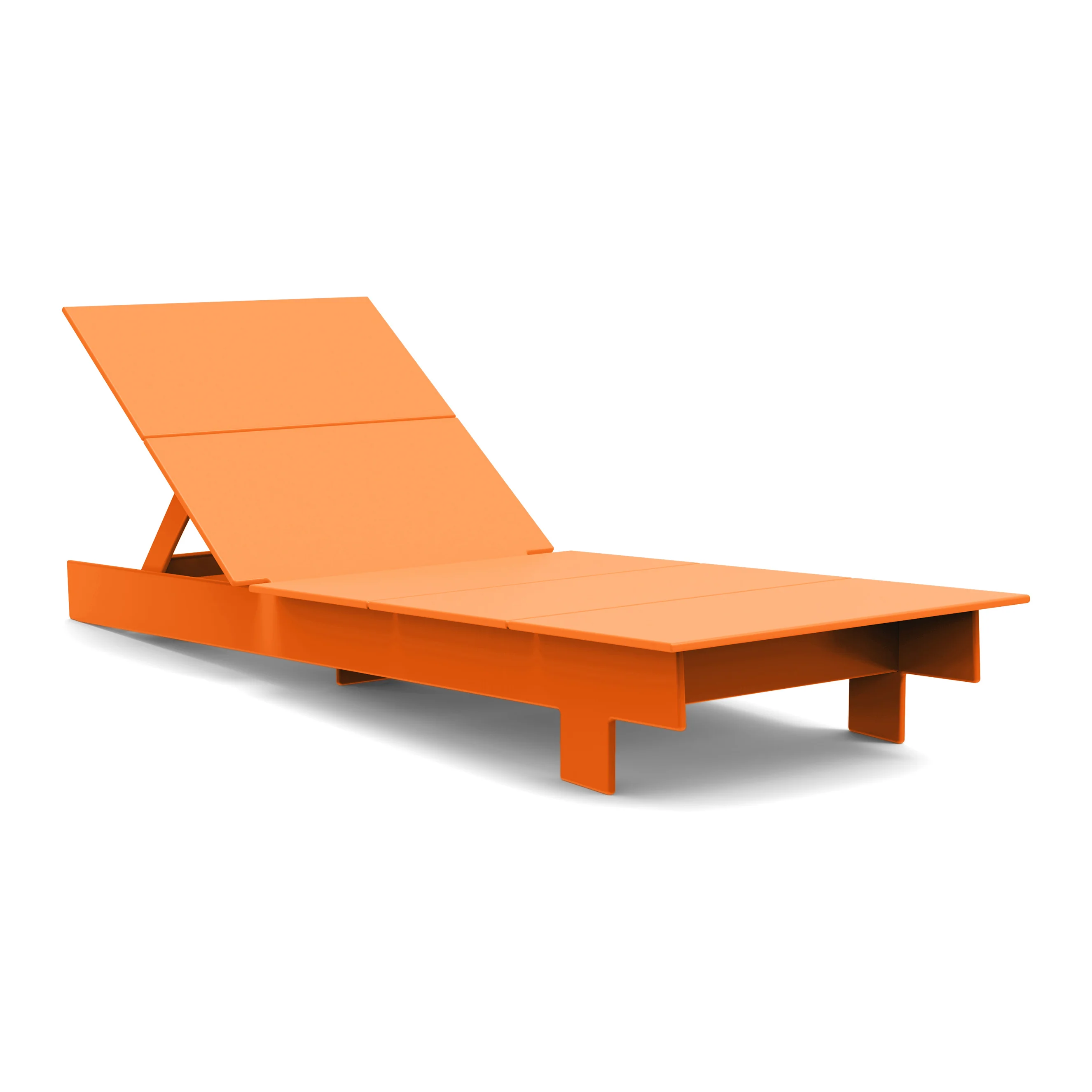Lollygagger Outdoor Chaises with Cushions Bundle - Image 19