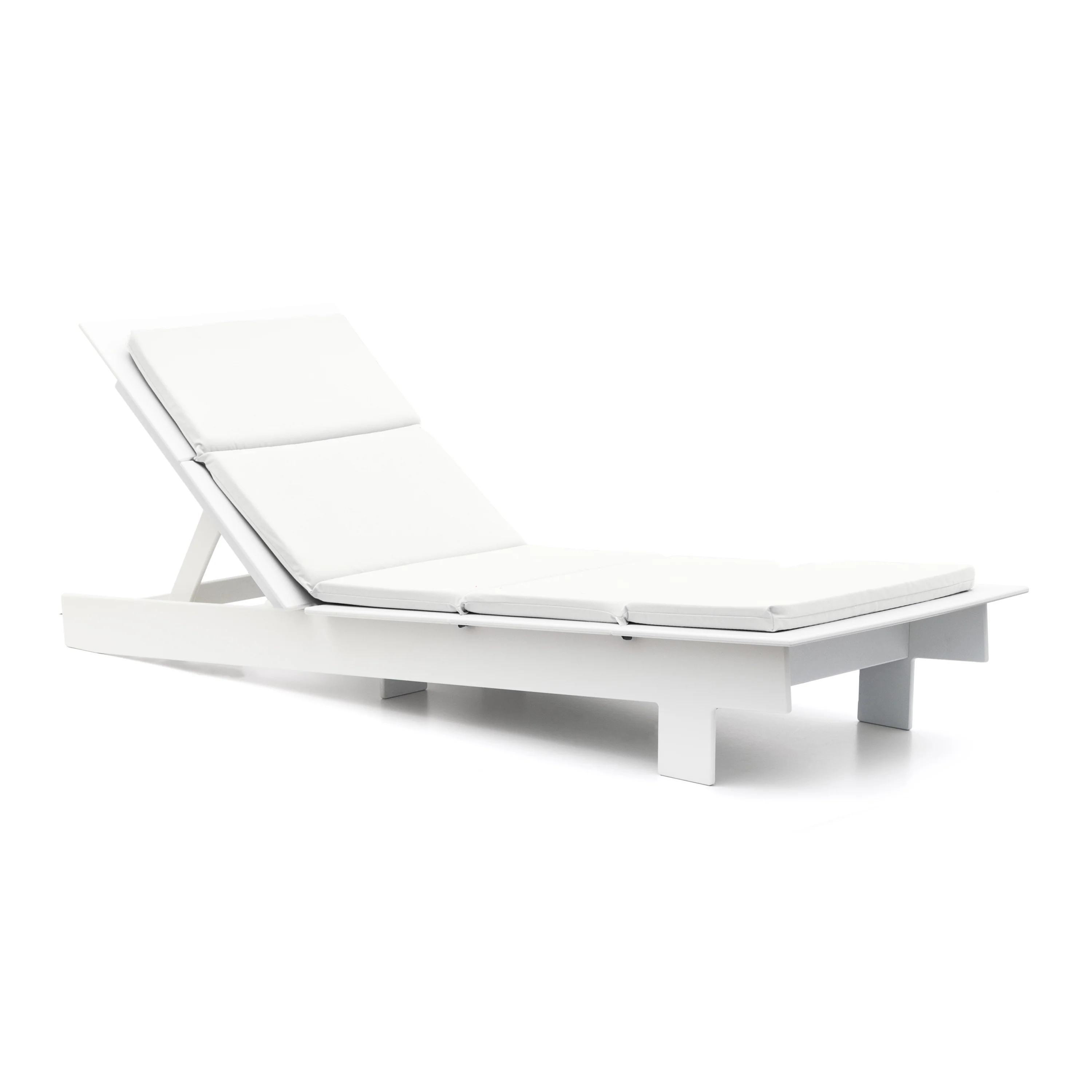 Lollygagger Outdoor Chaises with Cushions Bundle - Image 8
