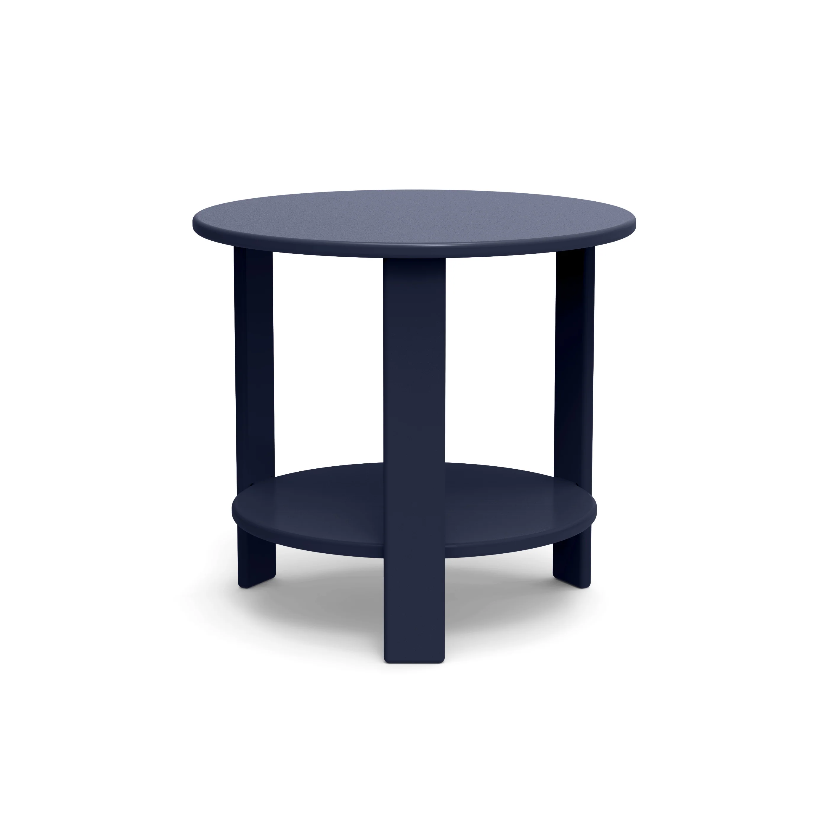 Lollygagger Outdoor End Table