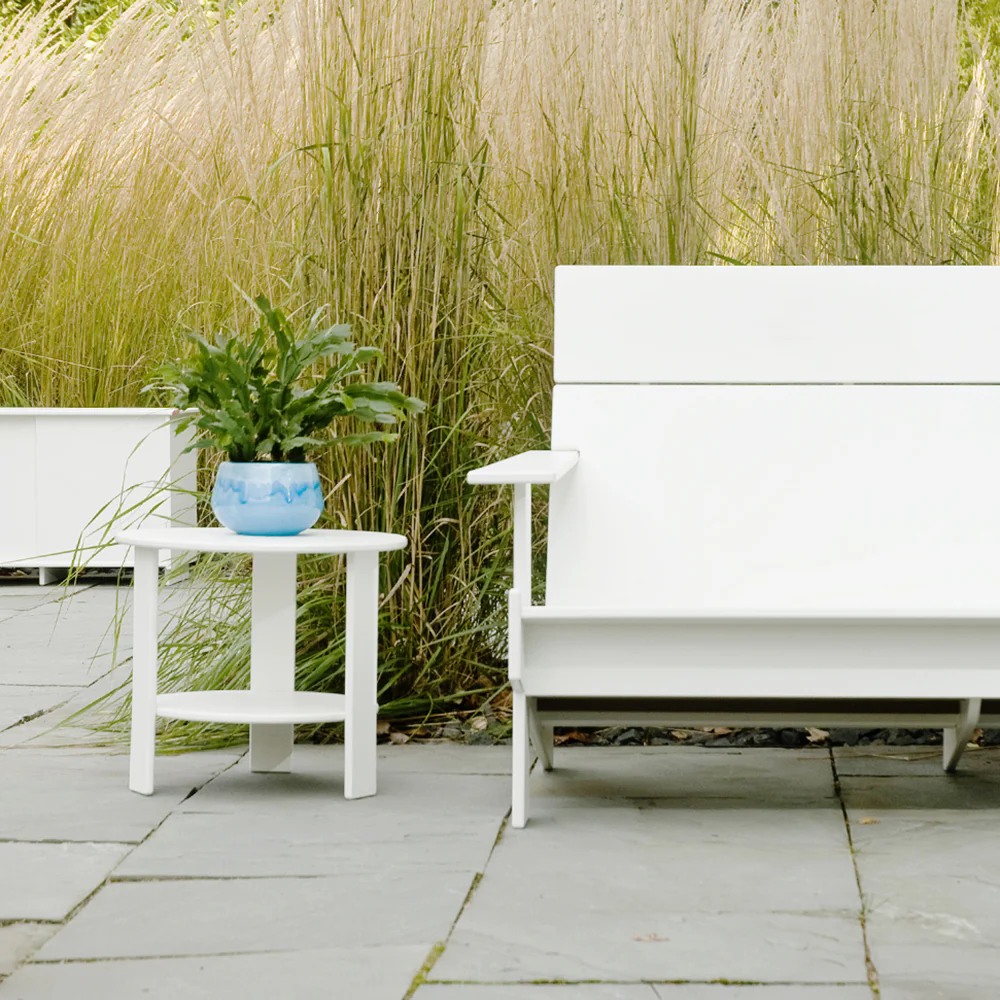 Lollygagger Outdoor End Table - Image 16