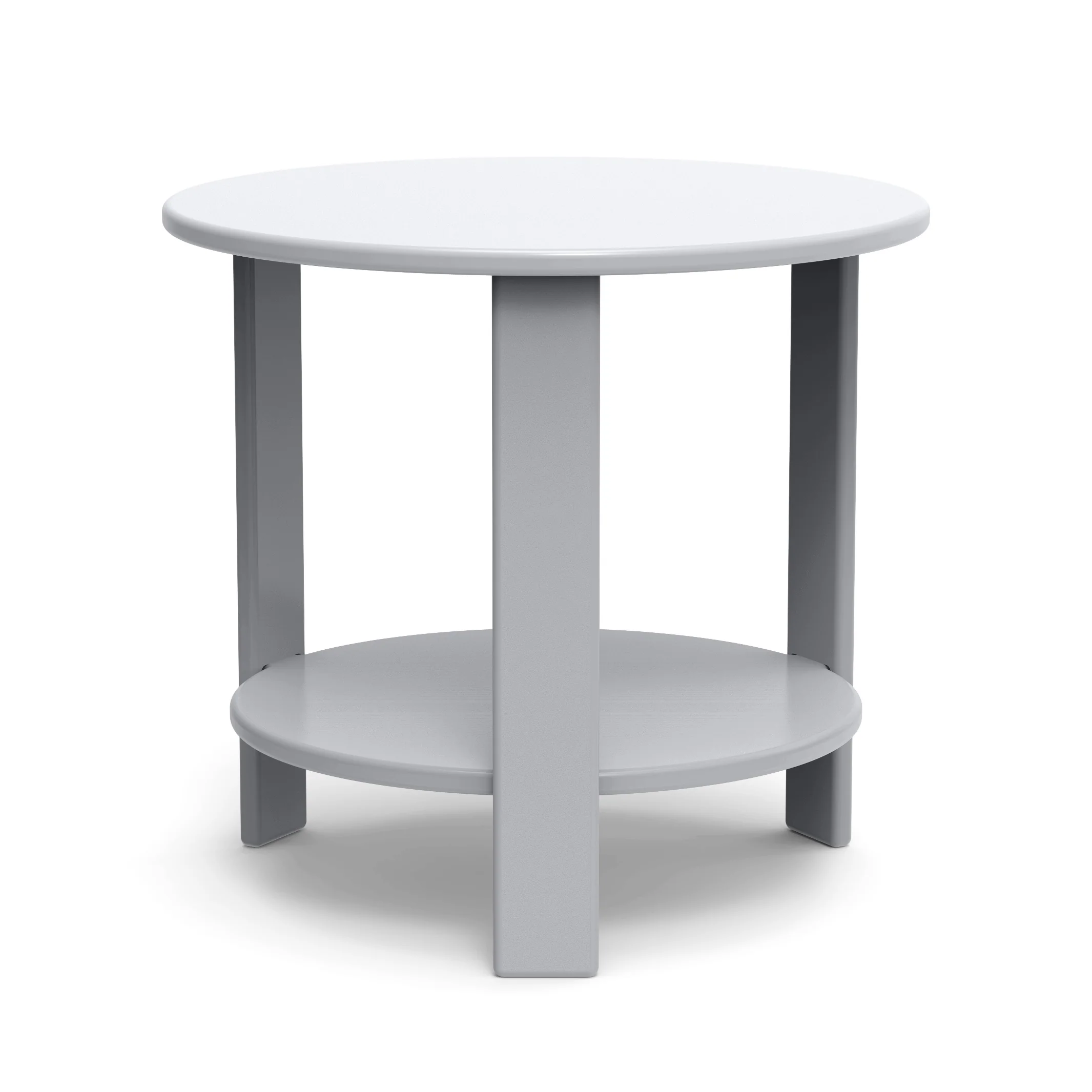 Lollygagger Outdoor End Table - Image 27