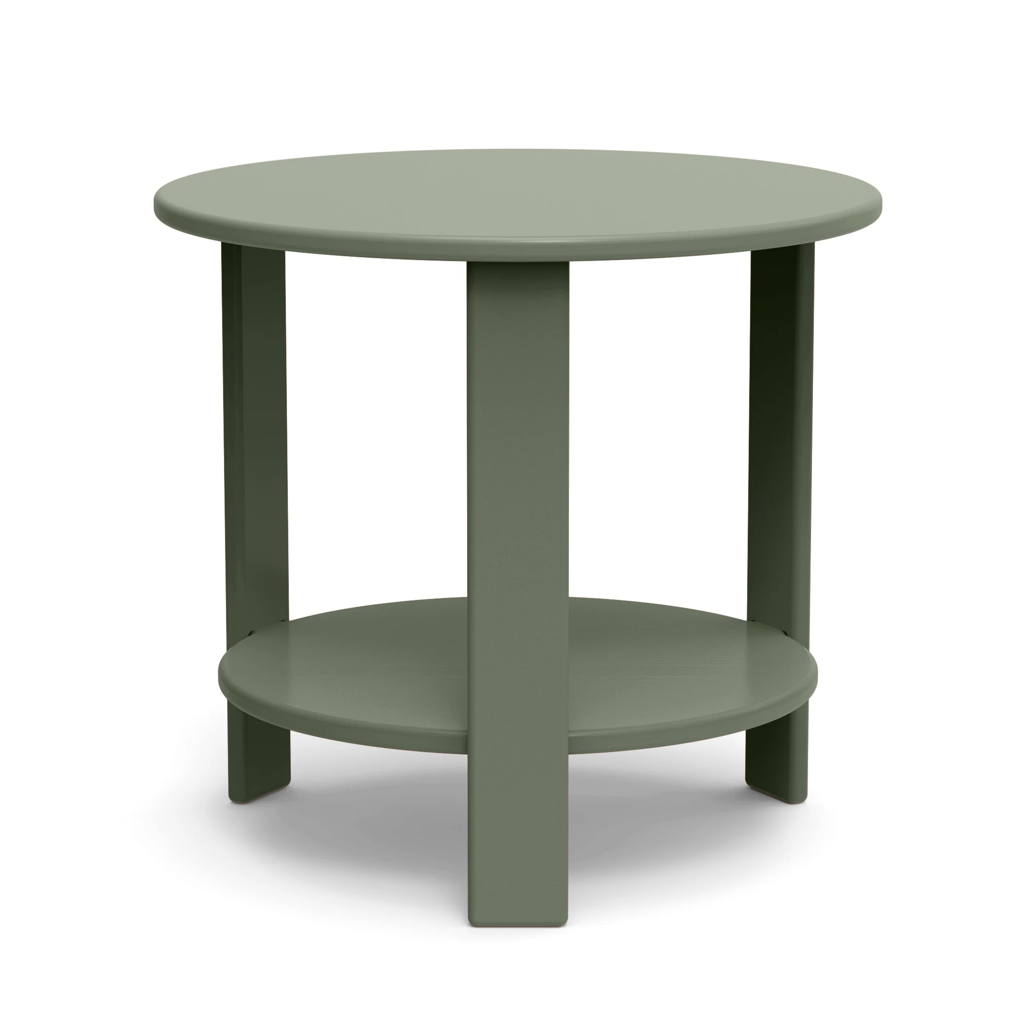 Lollygagger Outdoor End Table - Image 42