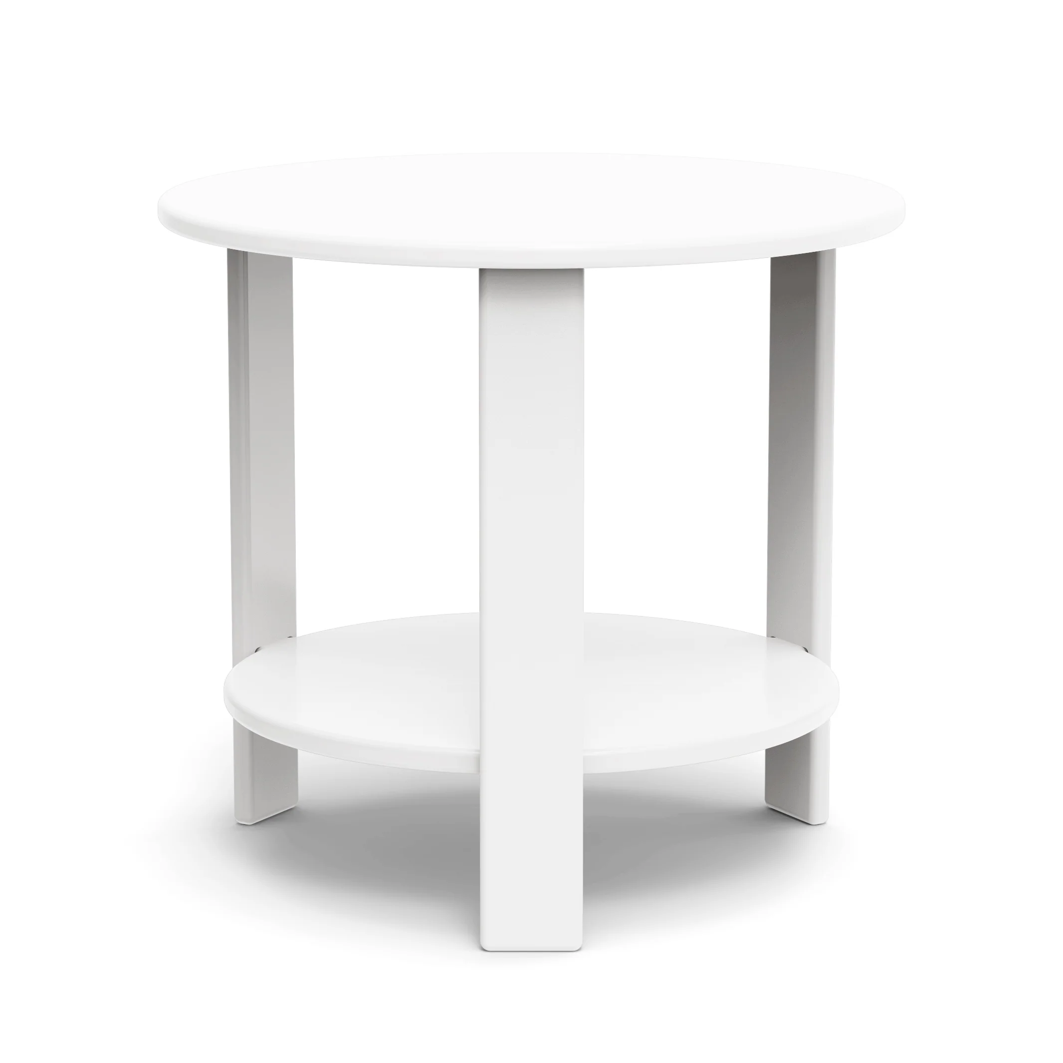 Lollygagger Outdoor End Table - Image 6