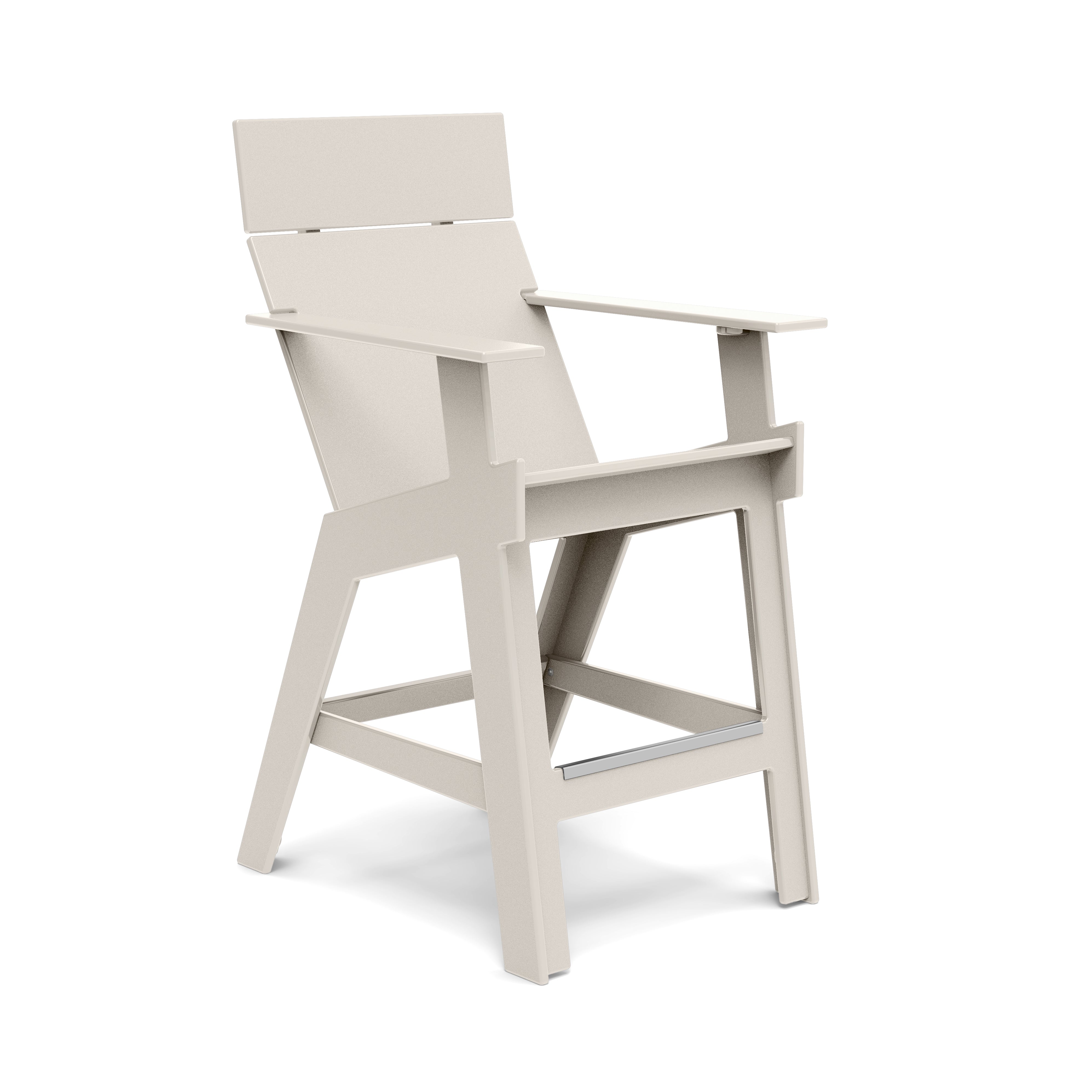 Lollygagger Hi-Rise Outdoor Chair - Image 22