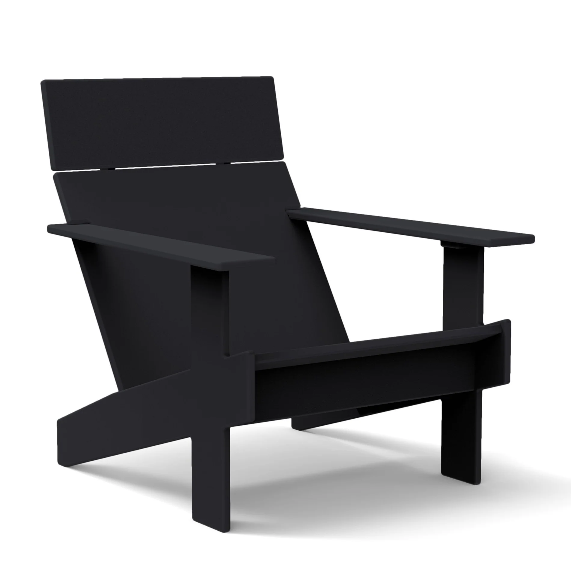 Lollygagger Outdoor Lounge Chair - Image 23