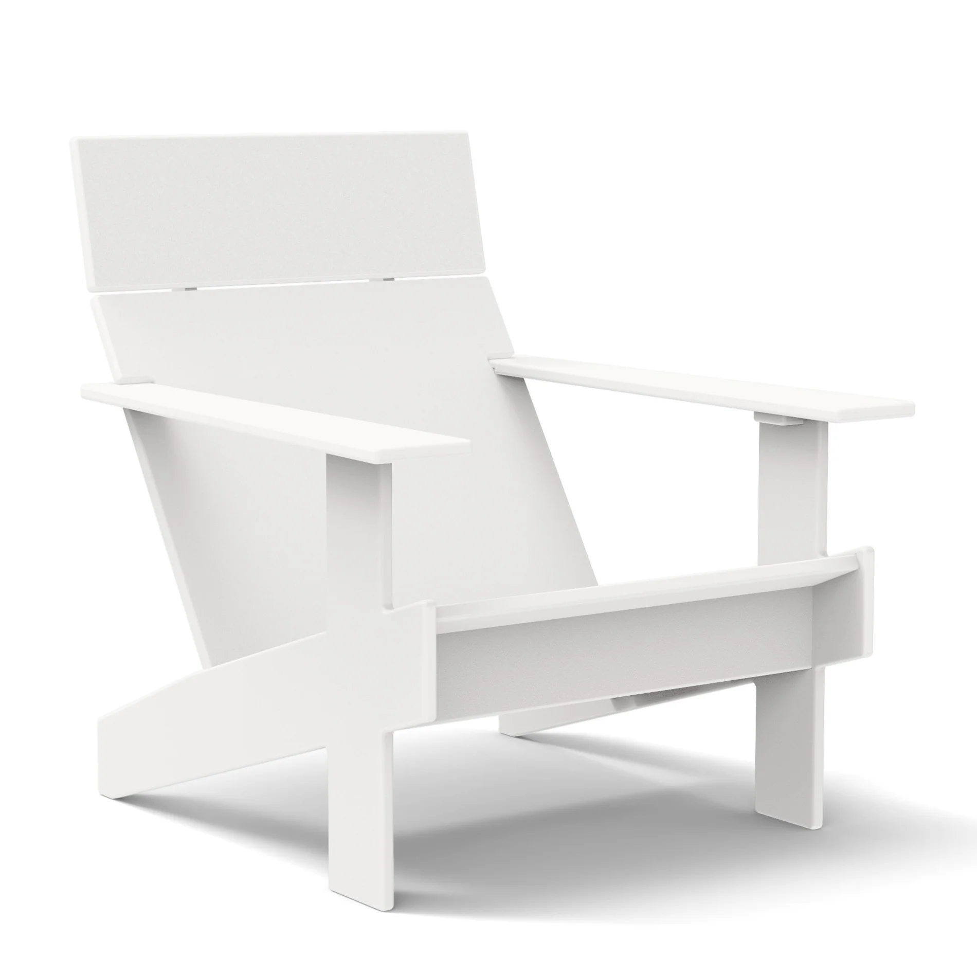 Lollygagger Outdoor Lounge Chair - Image 25