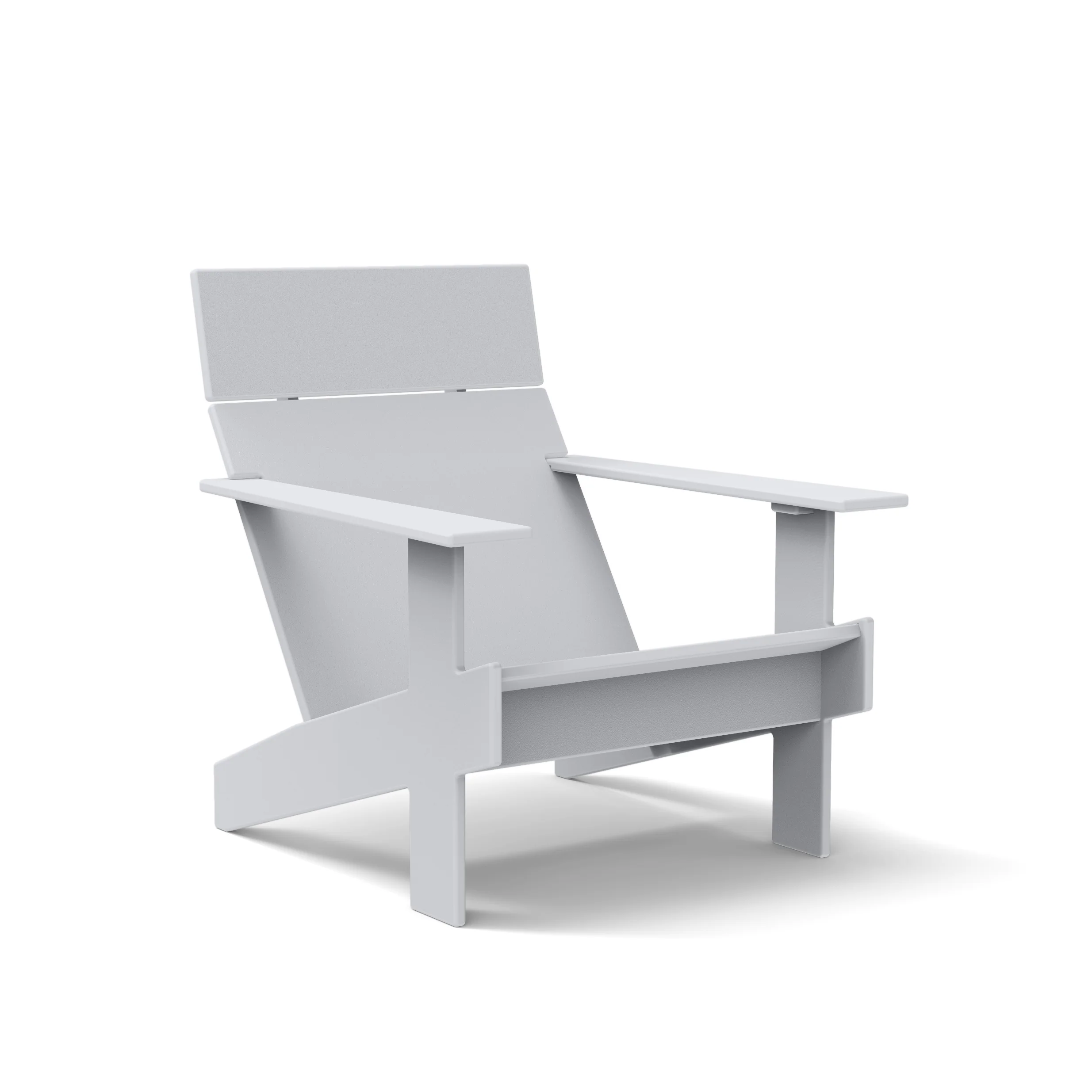 Lollygagger Outdoor Lounge Chairs with Cushions Bundle - Image 16