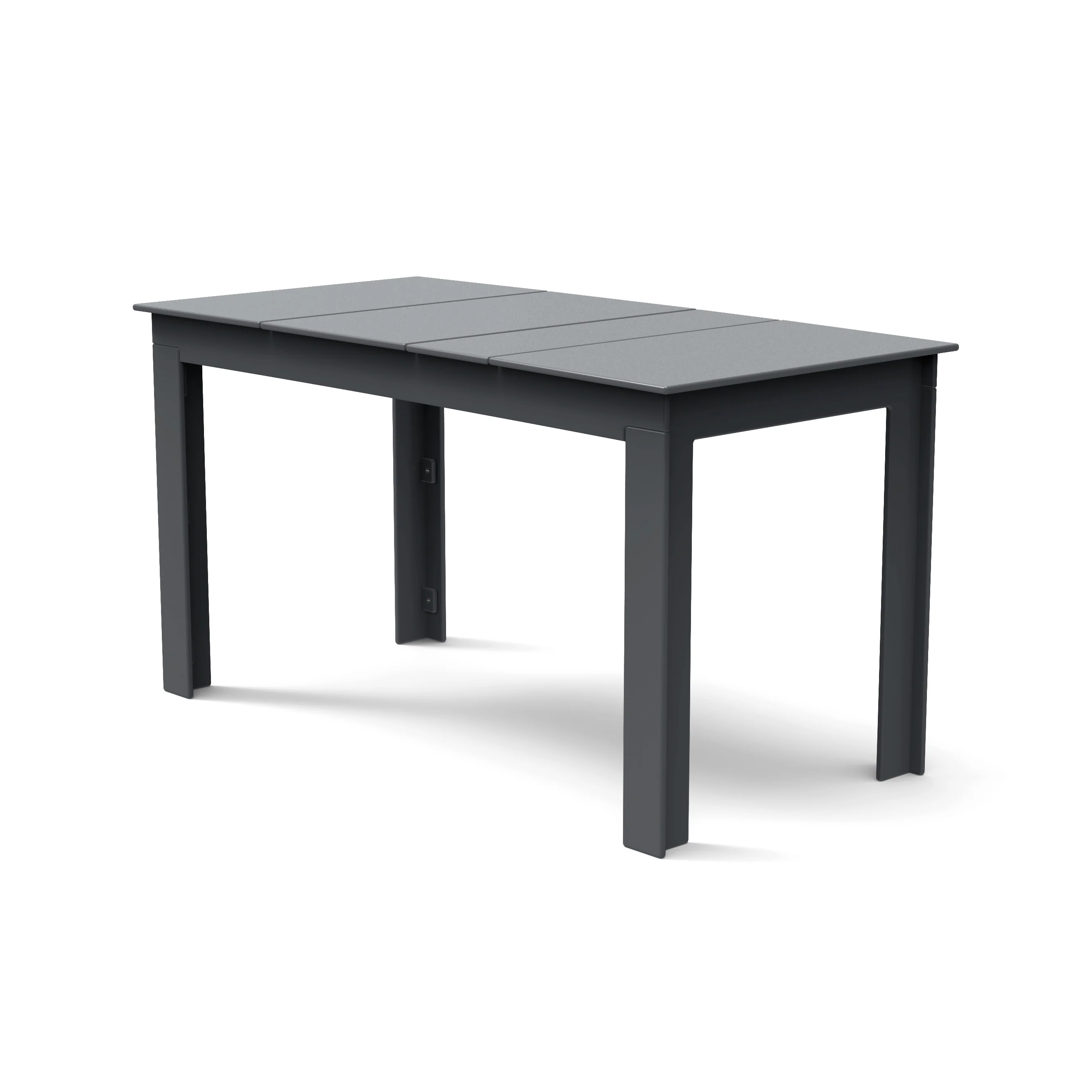 Lollygagger Picnic Outdoor Table - Image 18