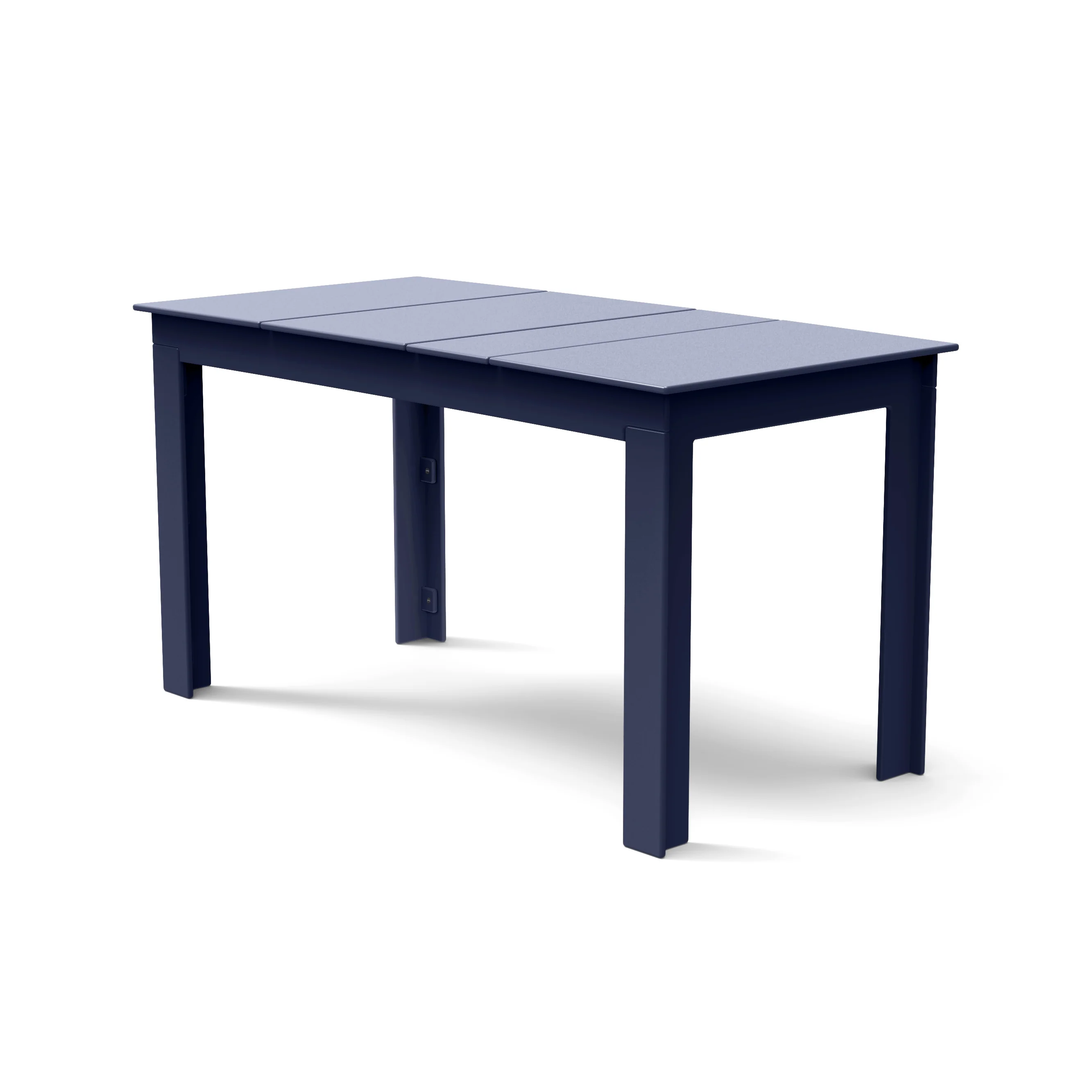 Lollygagger Picnic Outdoor Table - Image 22
