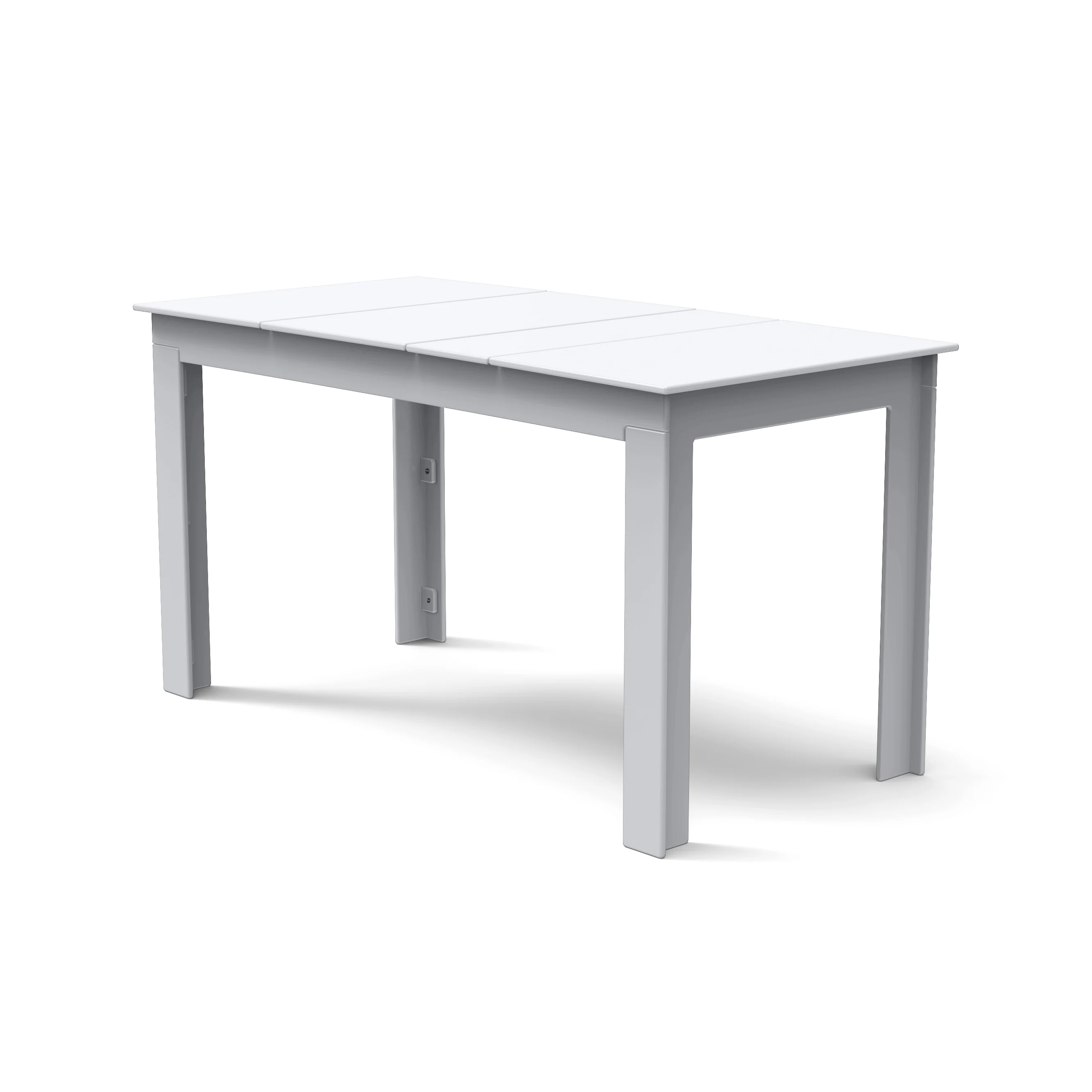 Lollygagger Picnic Outdoor Table - Image 37