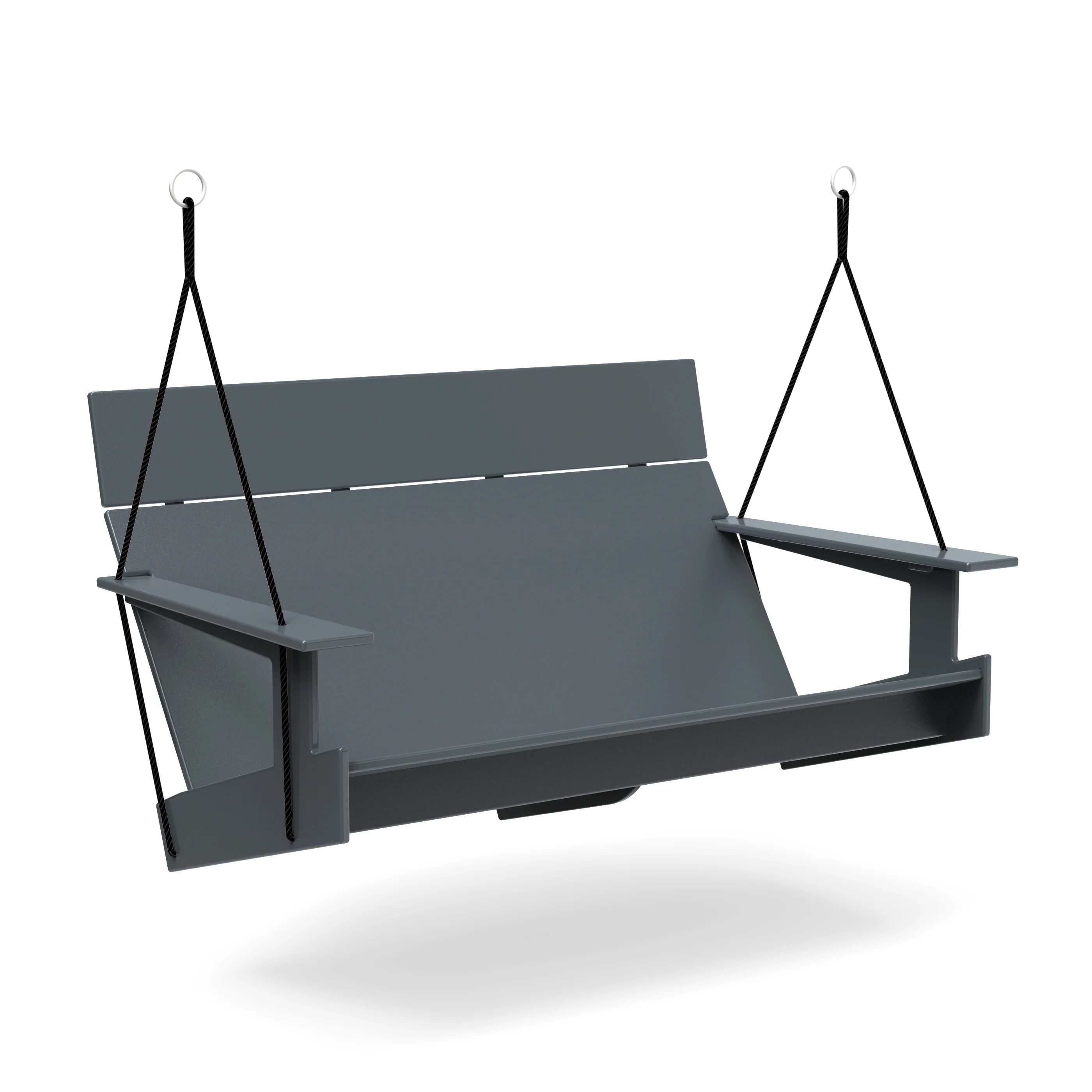 Lollygagger Porch Swing - Image 17