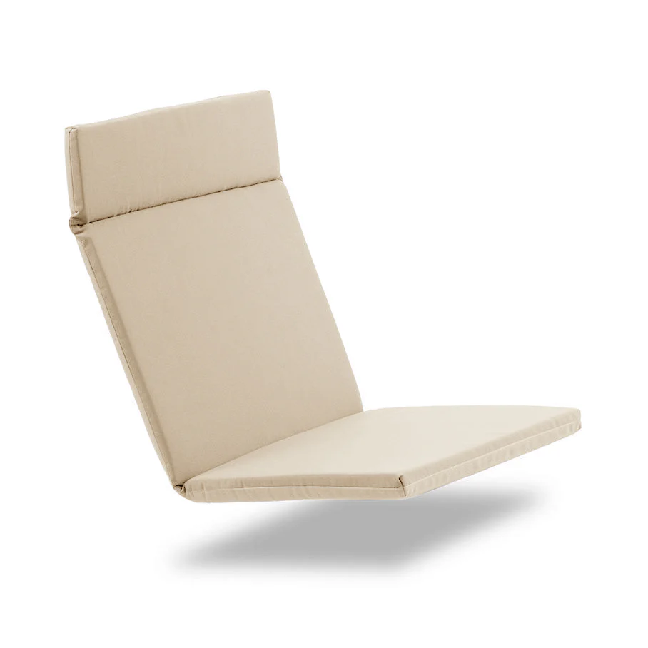 Lollygagger Porch Swing - Image 33