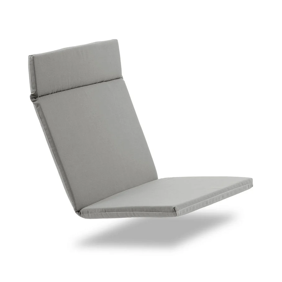 Lollygagger Porch Swing - Image 38